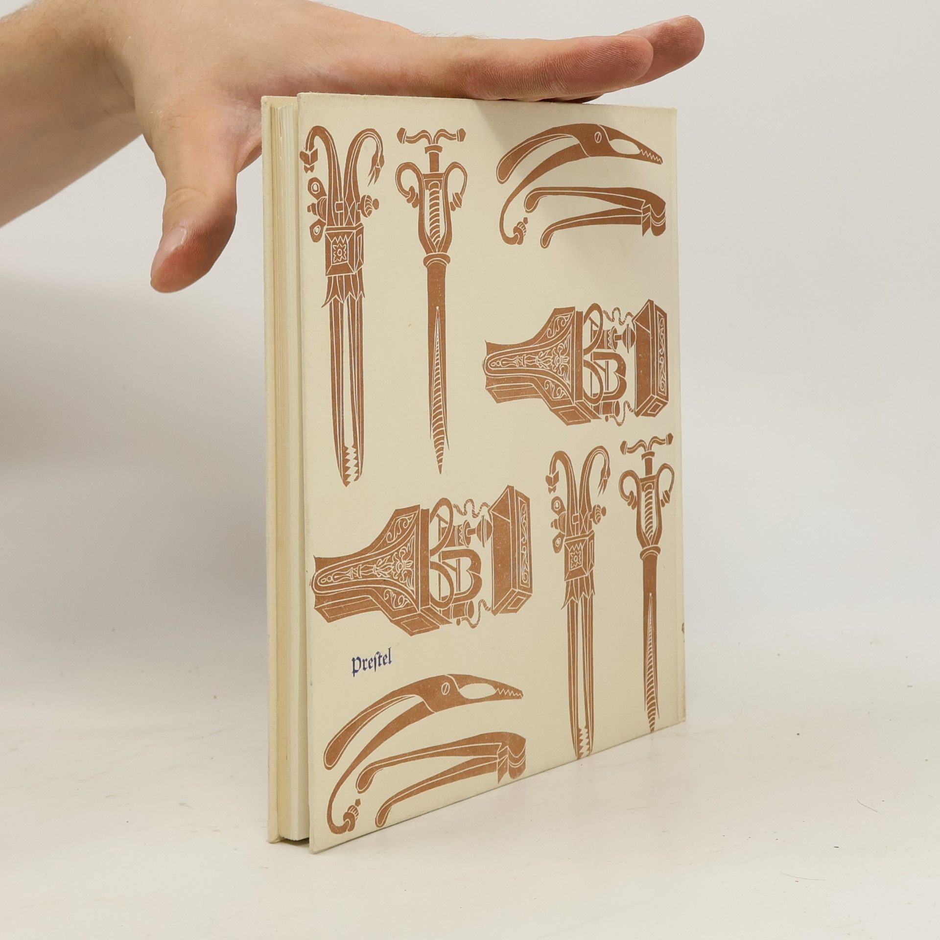 Ernst Königer Aus der Geschichte der Seilkunst