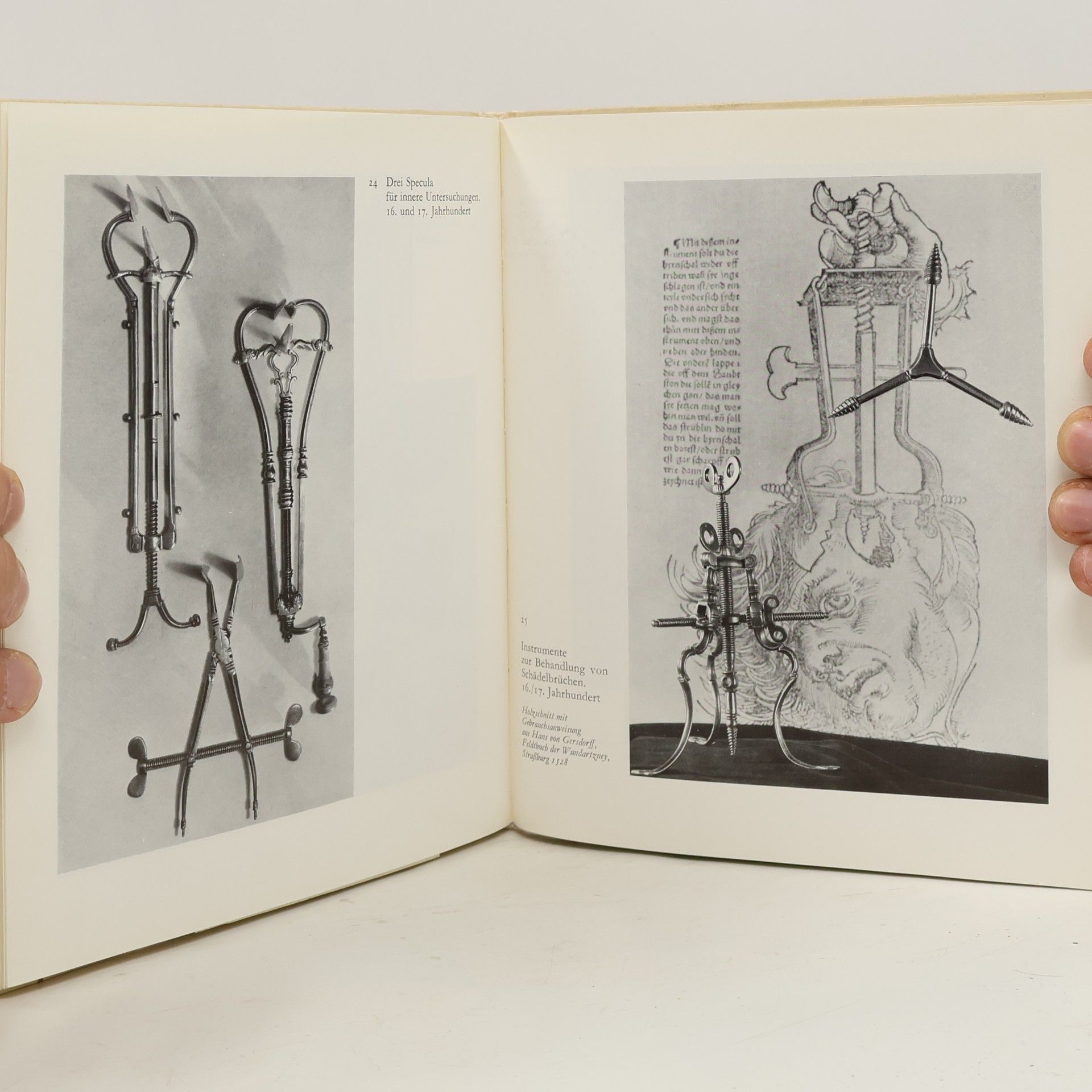 Ernst Königer Aus der Geschichte der Seilkunst