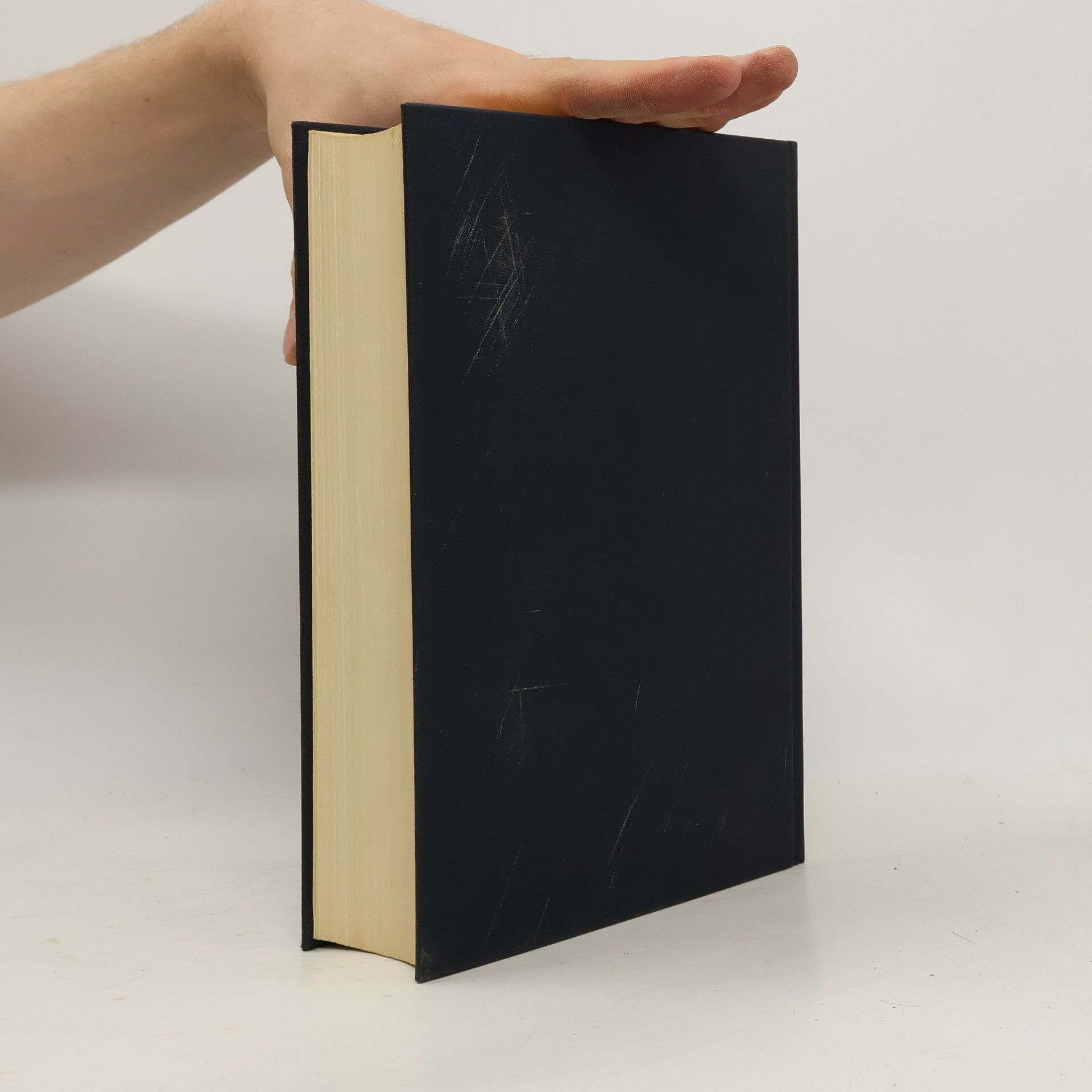 Erwin Laaths Knaurs Geschichte der Weltliteratur