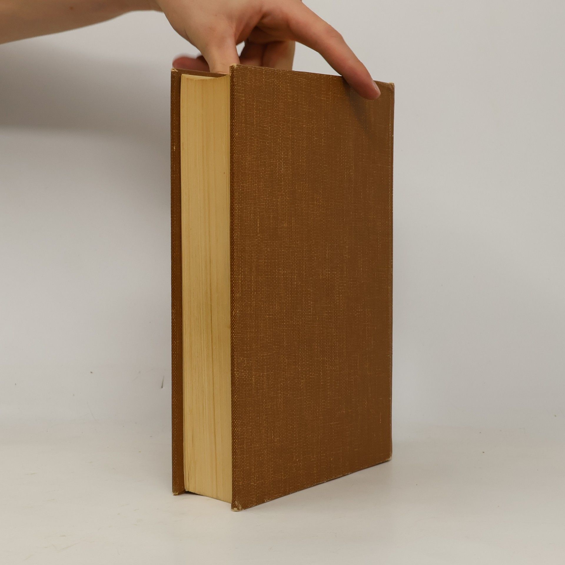 Autorenkollektiv Der neue Brockhaus 2. E-I