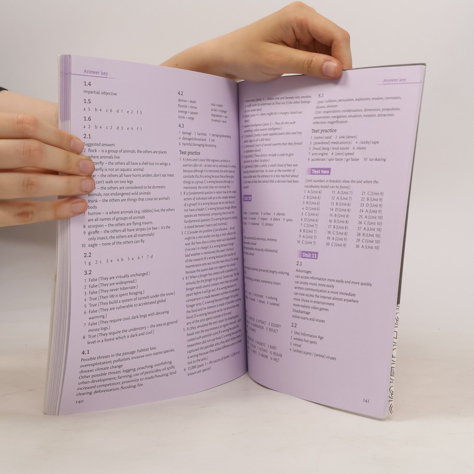 Pauline Cullen Cambridge Ielts Vocabulary For Bands 6.5 and Above