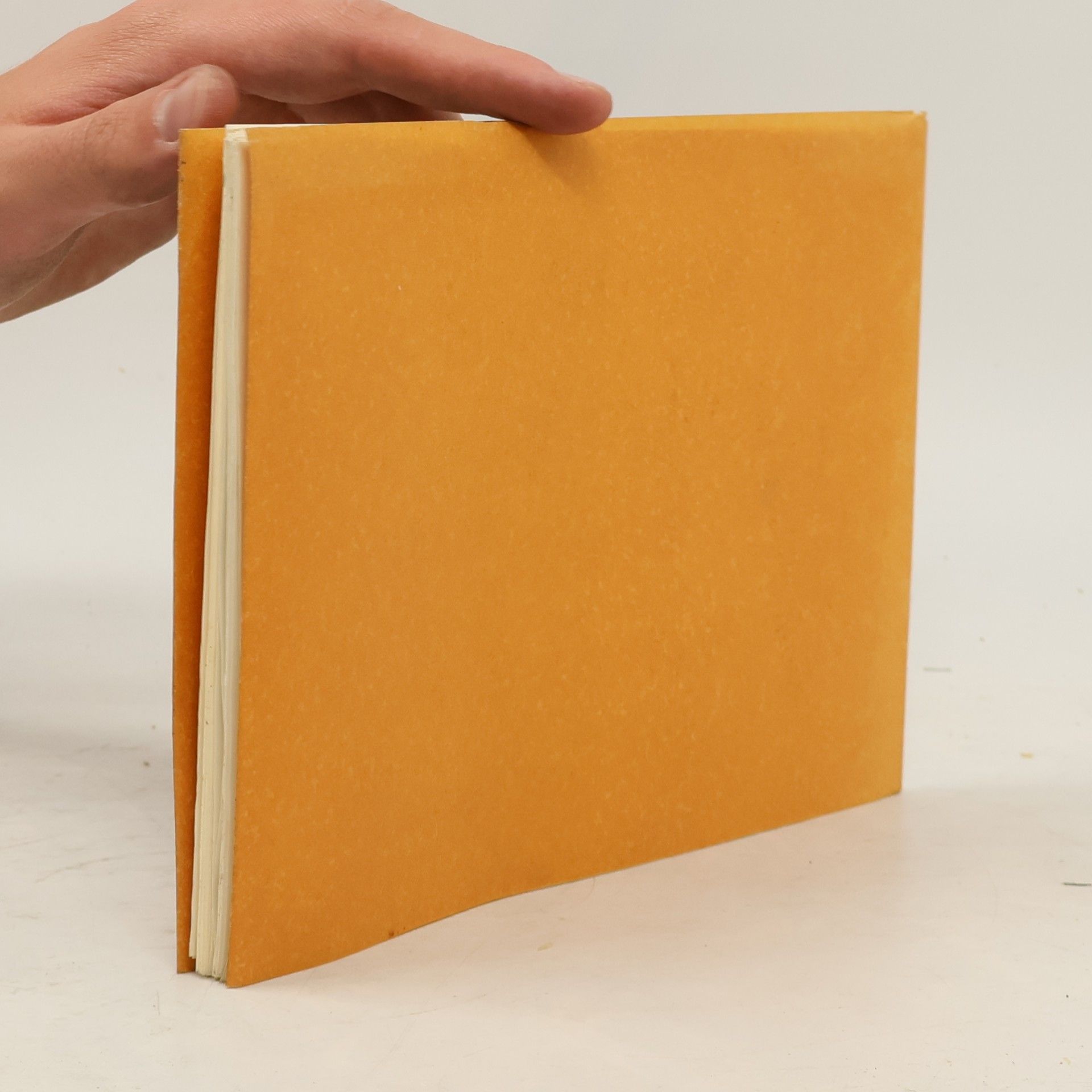 Collectif d'auteurs Caligrafia moderna