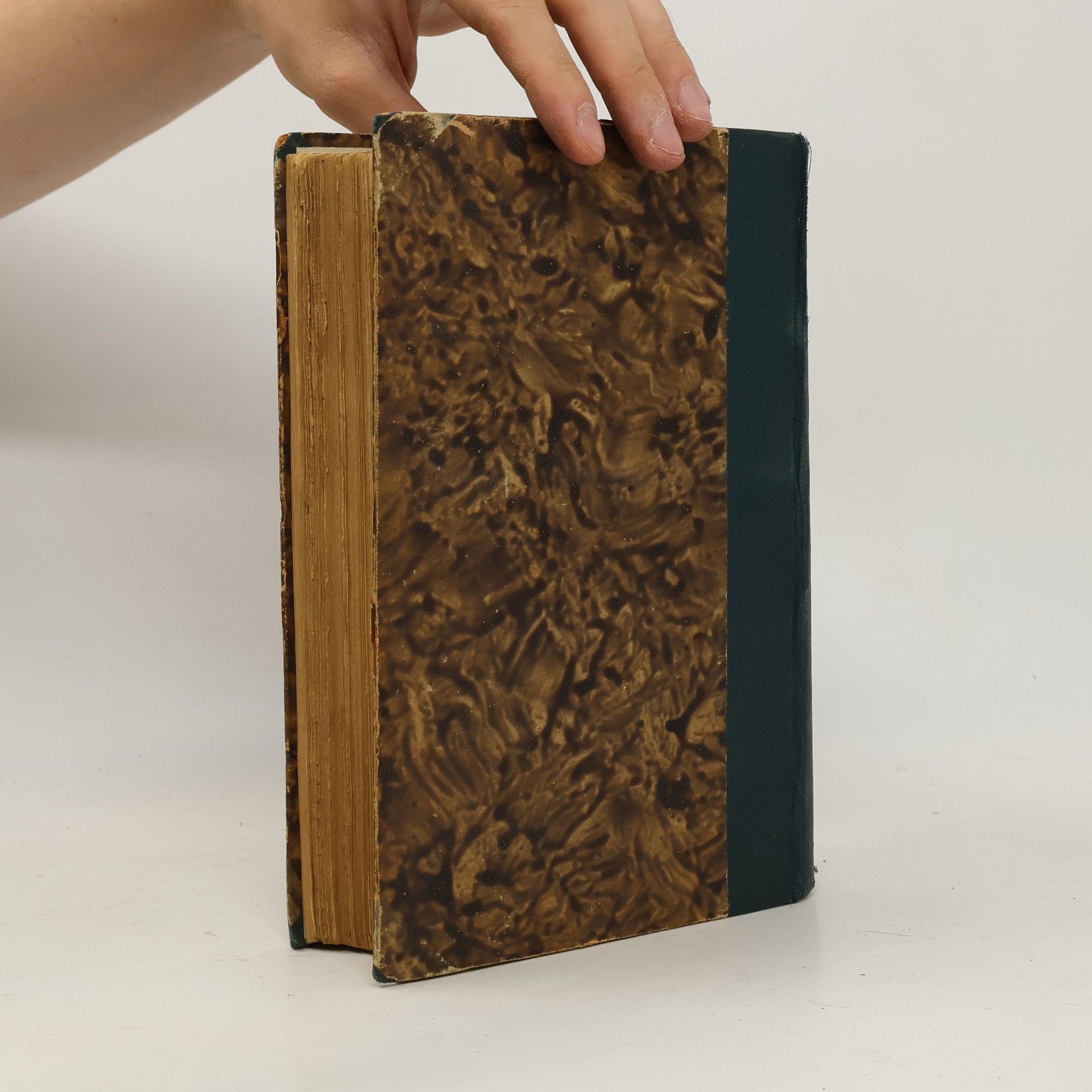 Ludwig Häusser Geschichte des Zeitalters der Reformation