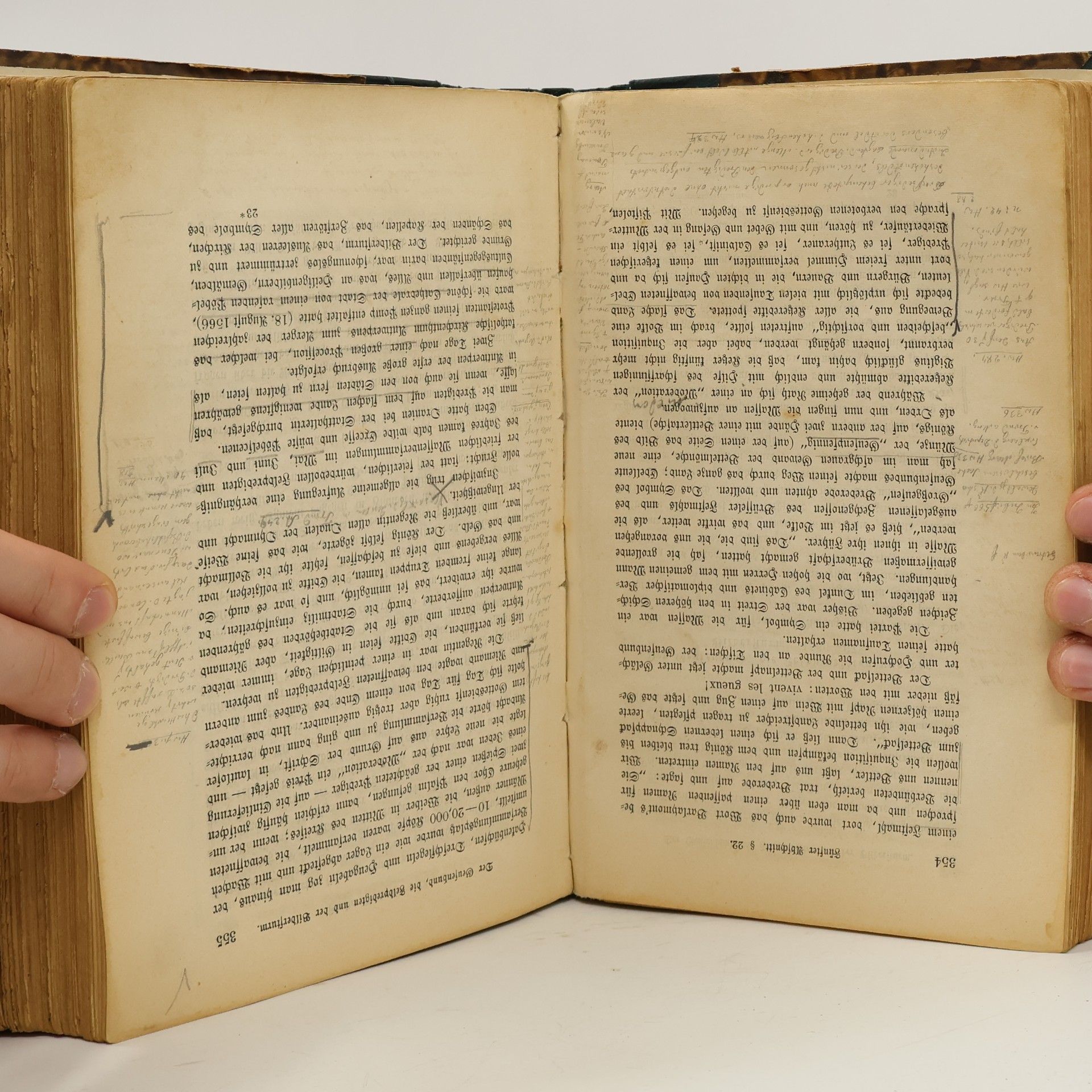 Ludwig Häusser Geschichte des Zeitalters der Reformation