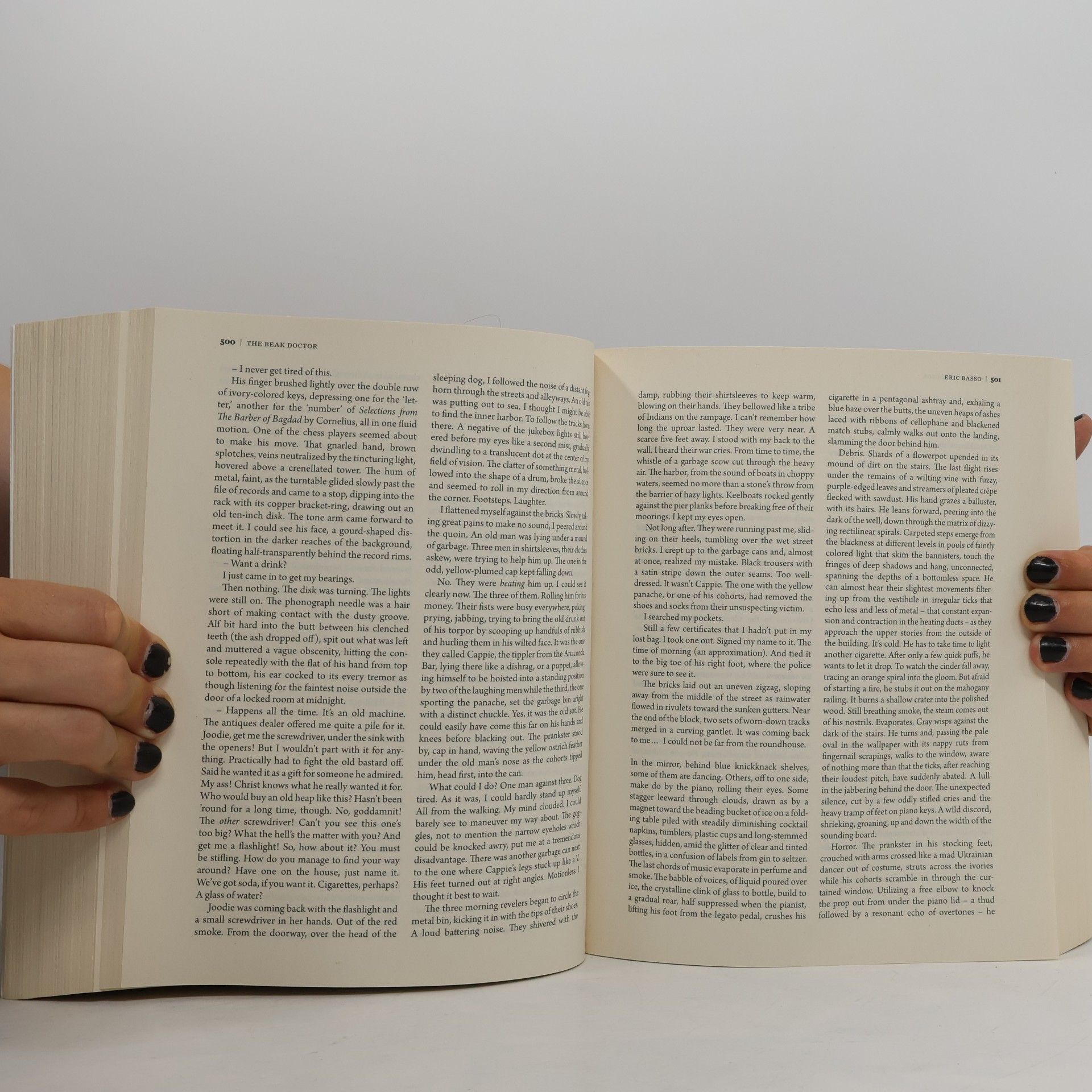 Jeff VanderMeer The Weird: A Compendium of Strange and Dark Stories