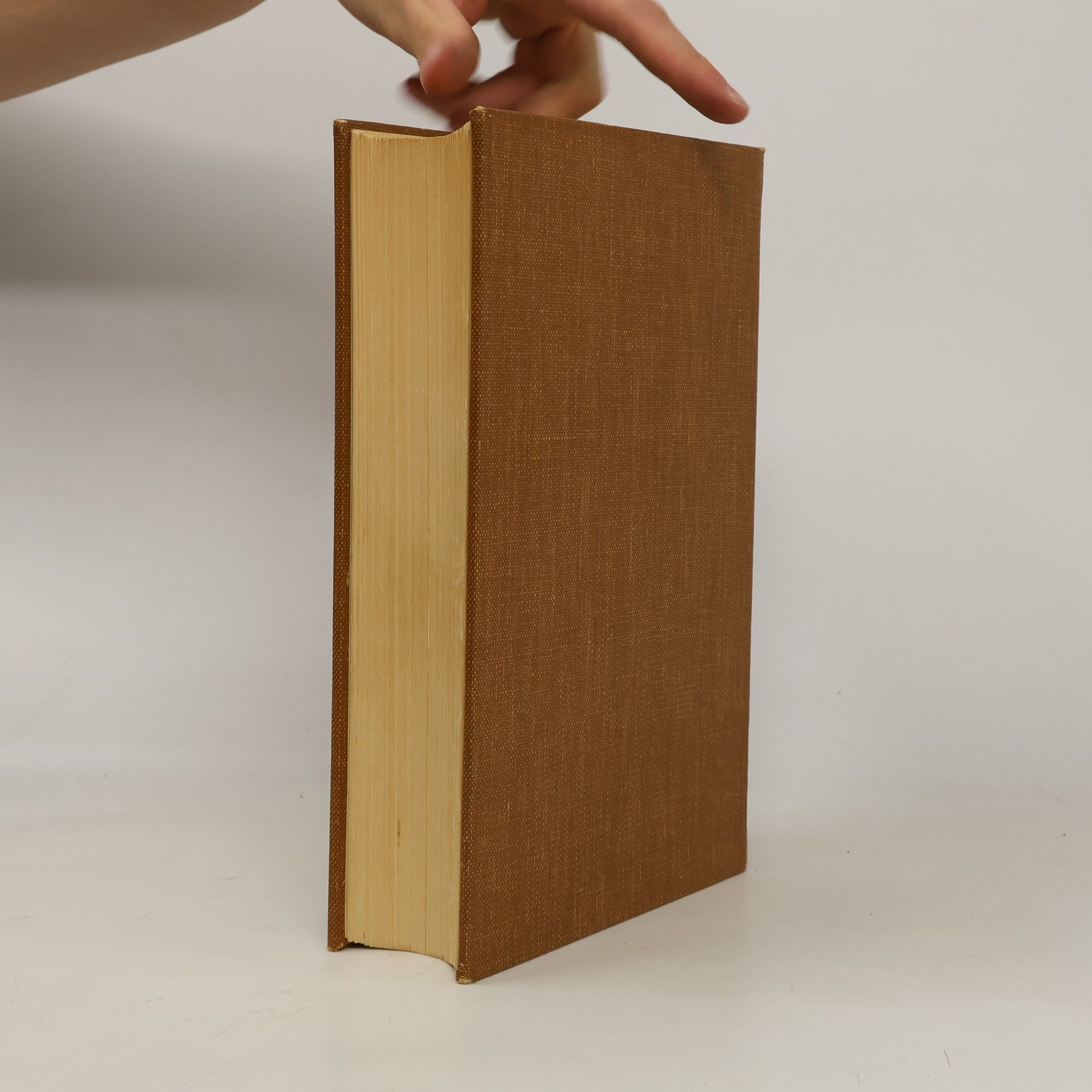 Autorenkollektiv Der neue Brockhaus 5. Sie-Z