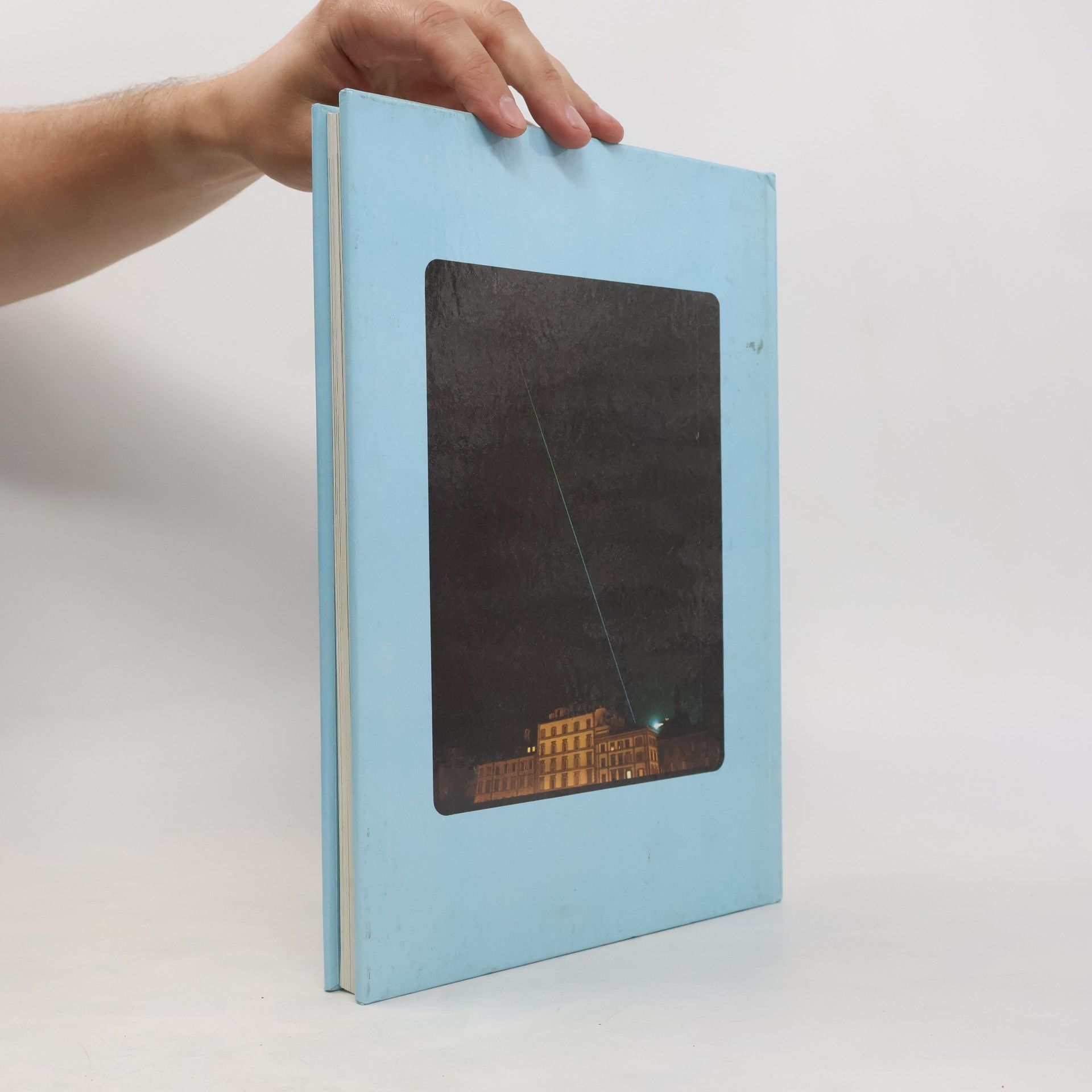 Neil Ardley The Family Encyclopedia of Science