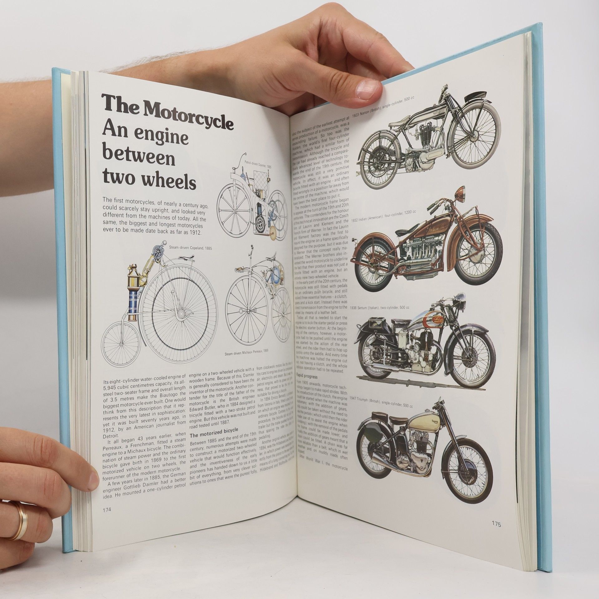 Neil Ardley The Family Encyclopedia of Science