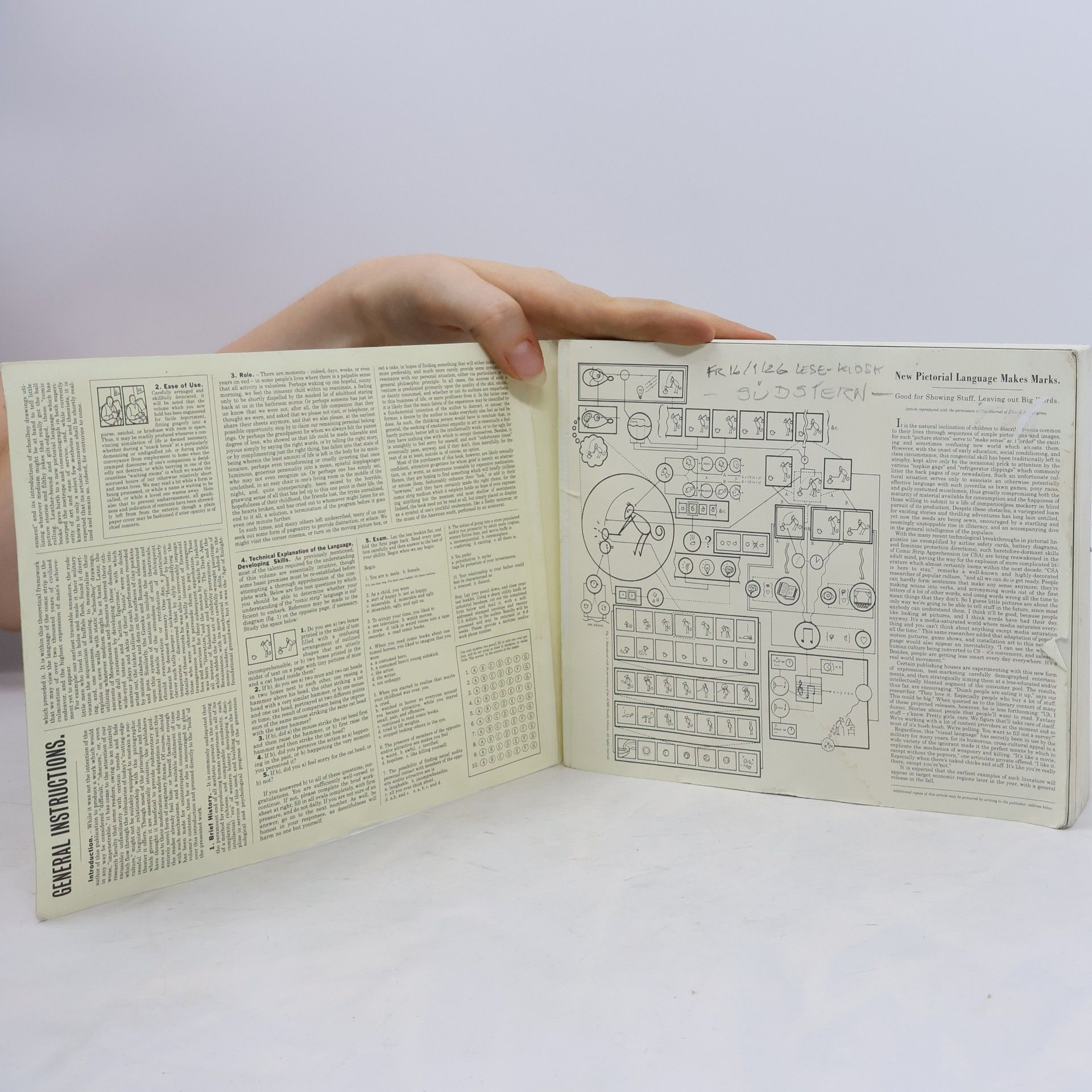 Chris Ware Jimmy Corrigan