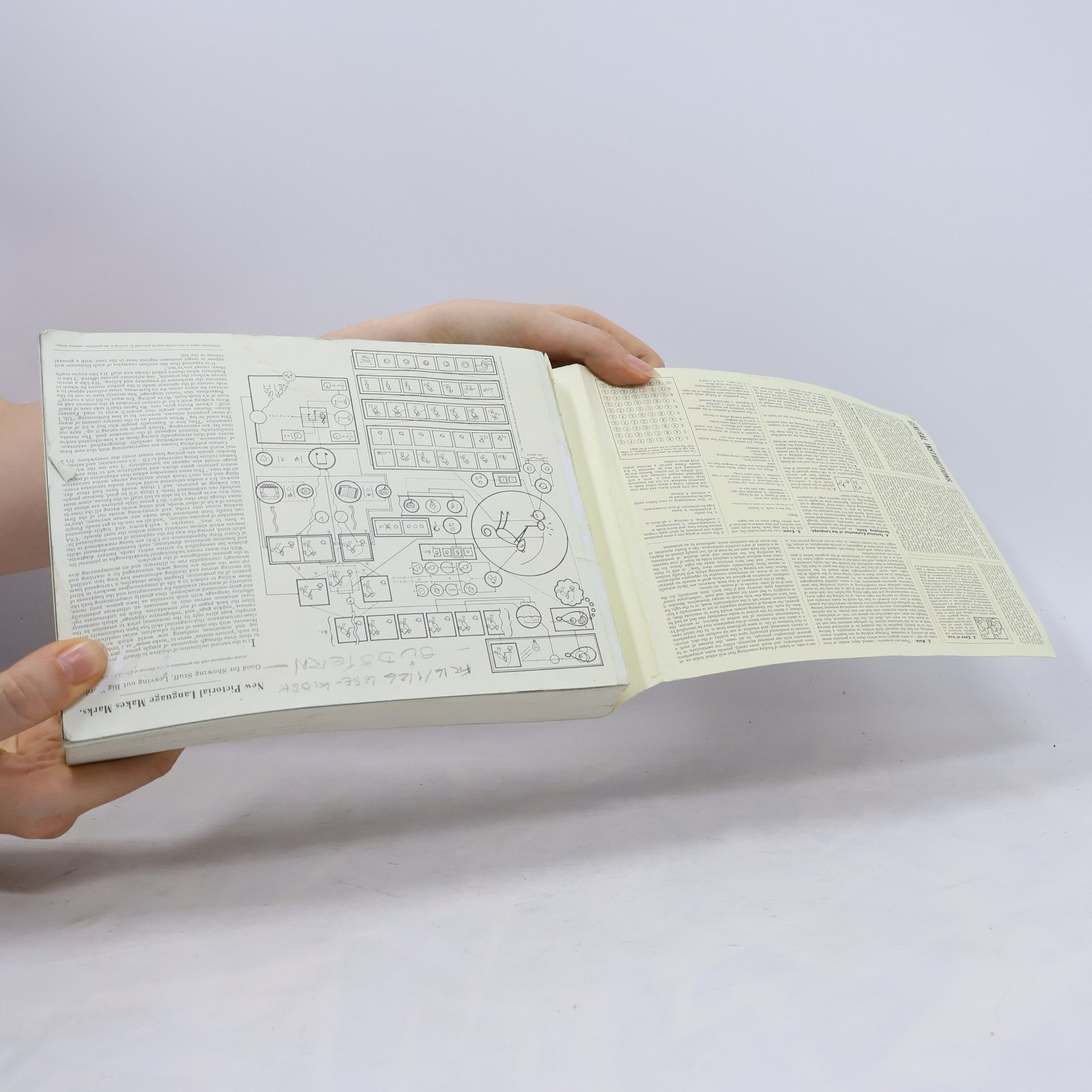 Chris Ware Jimmy Corrigan