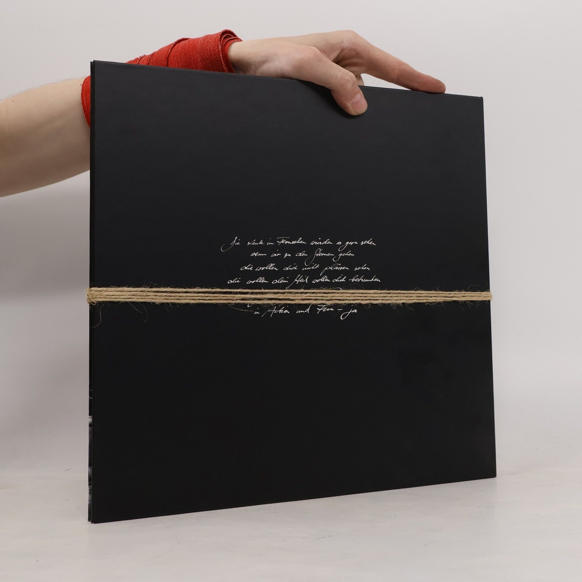 Collectif d'auteurs Tagebuch