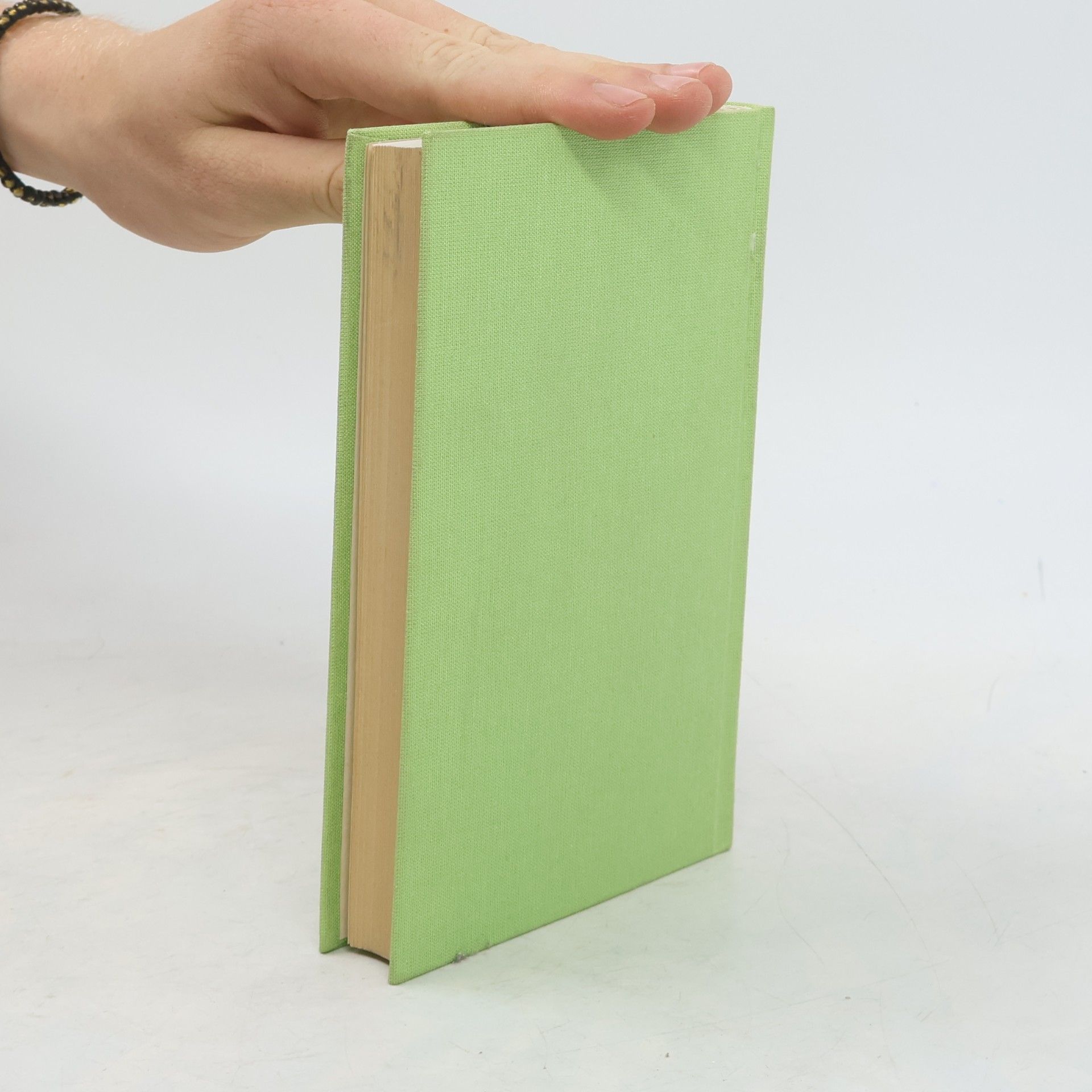 Gottfried Keller Kellers Werke 4