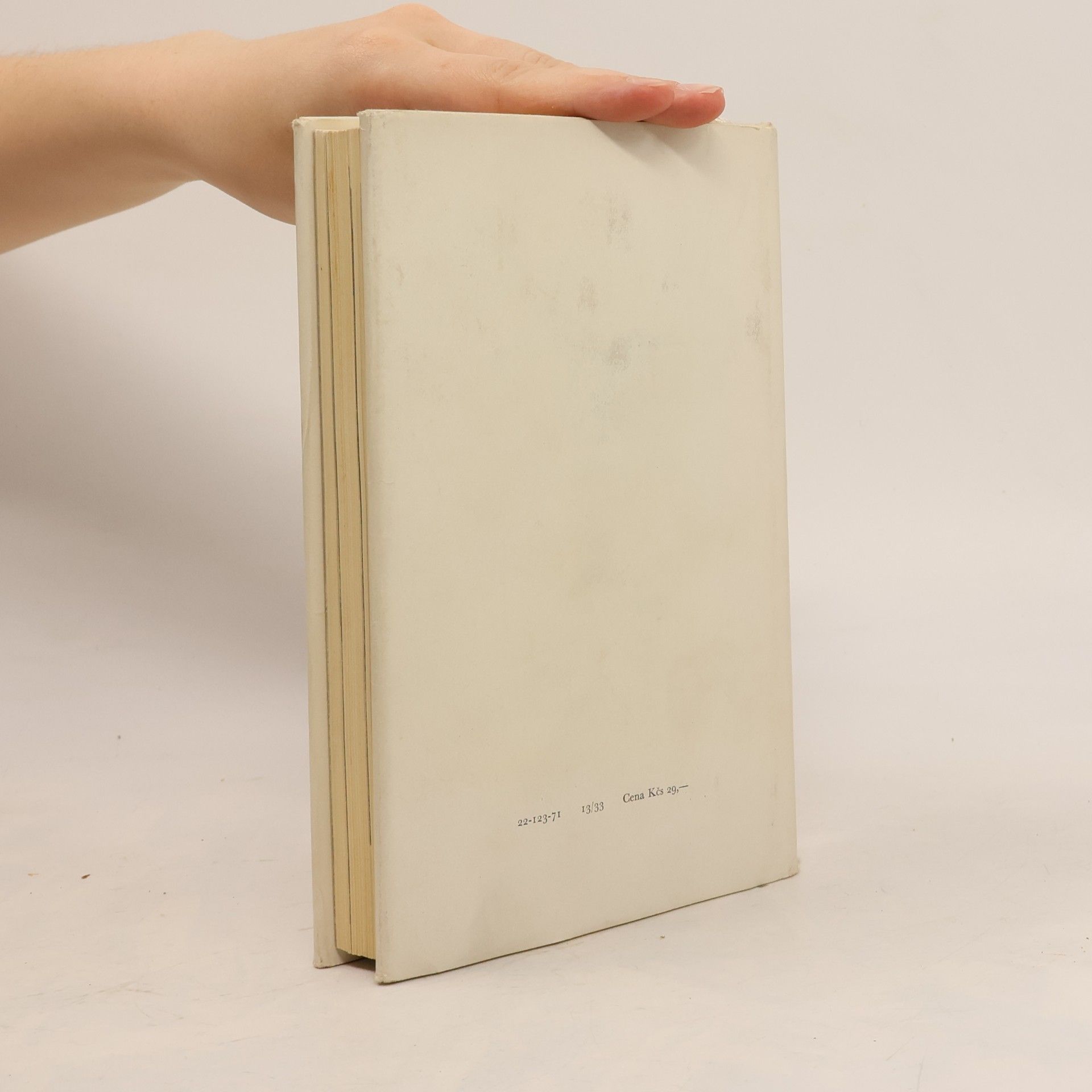 Karel Čapek Listy Olze