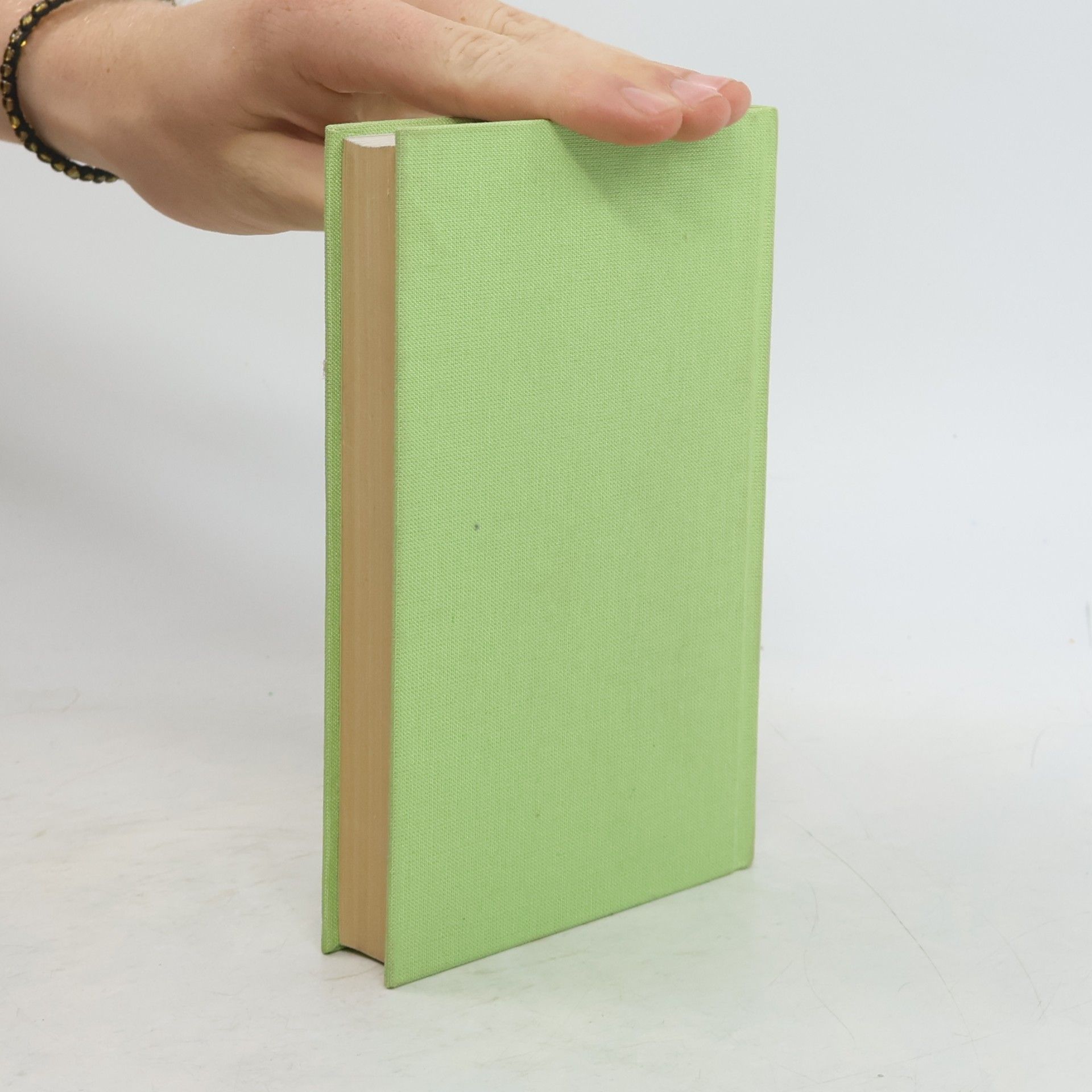 Gottfried Keller Kellers Werke 5