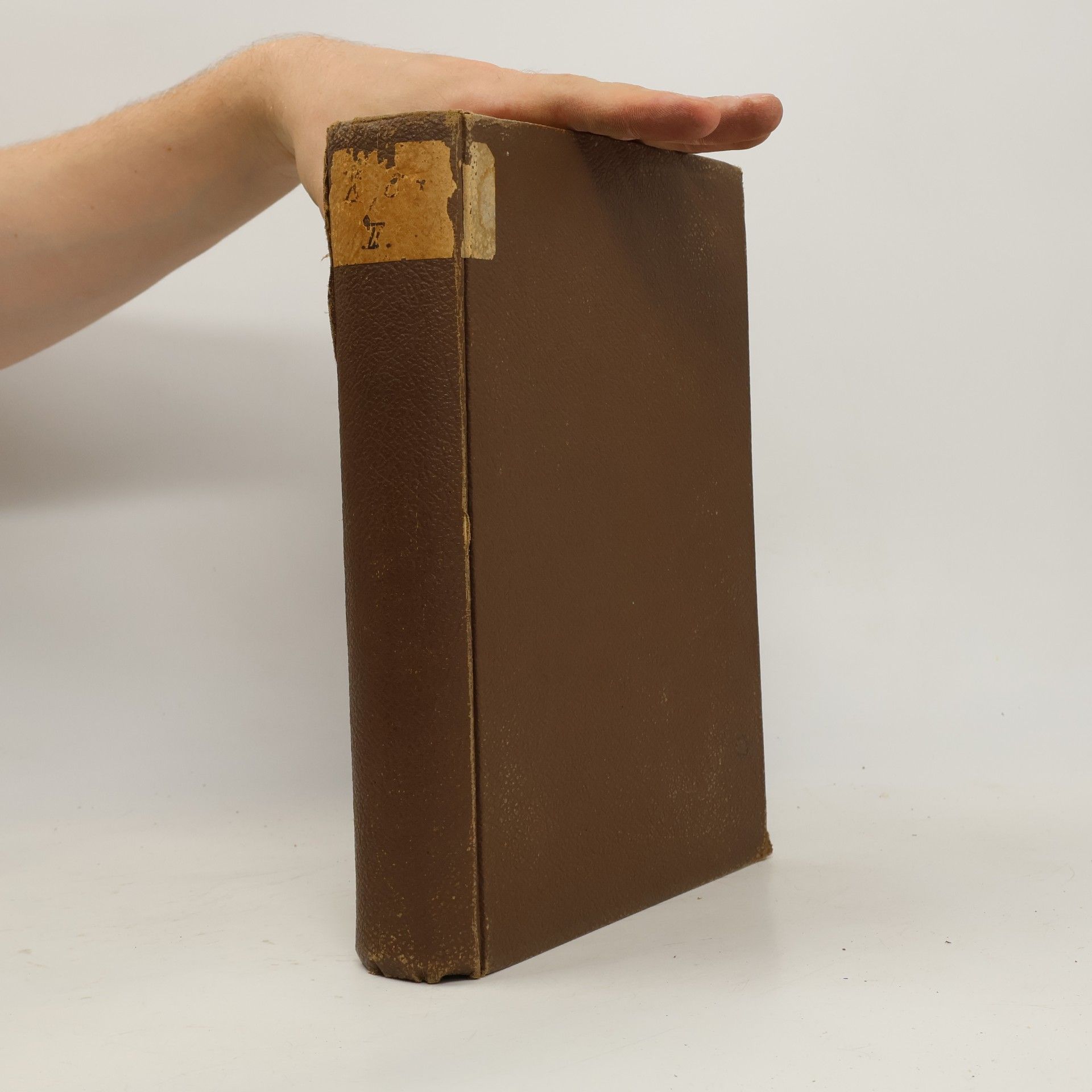 Autorenkollektiv Geschichte der Deutschen Literatur 2