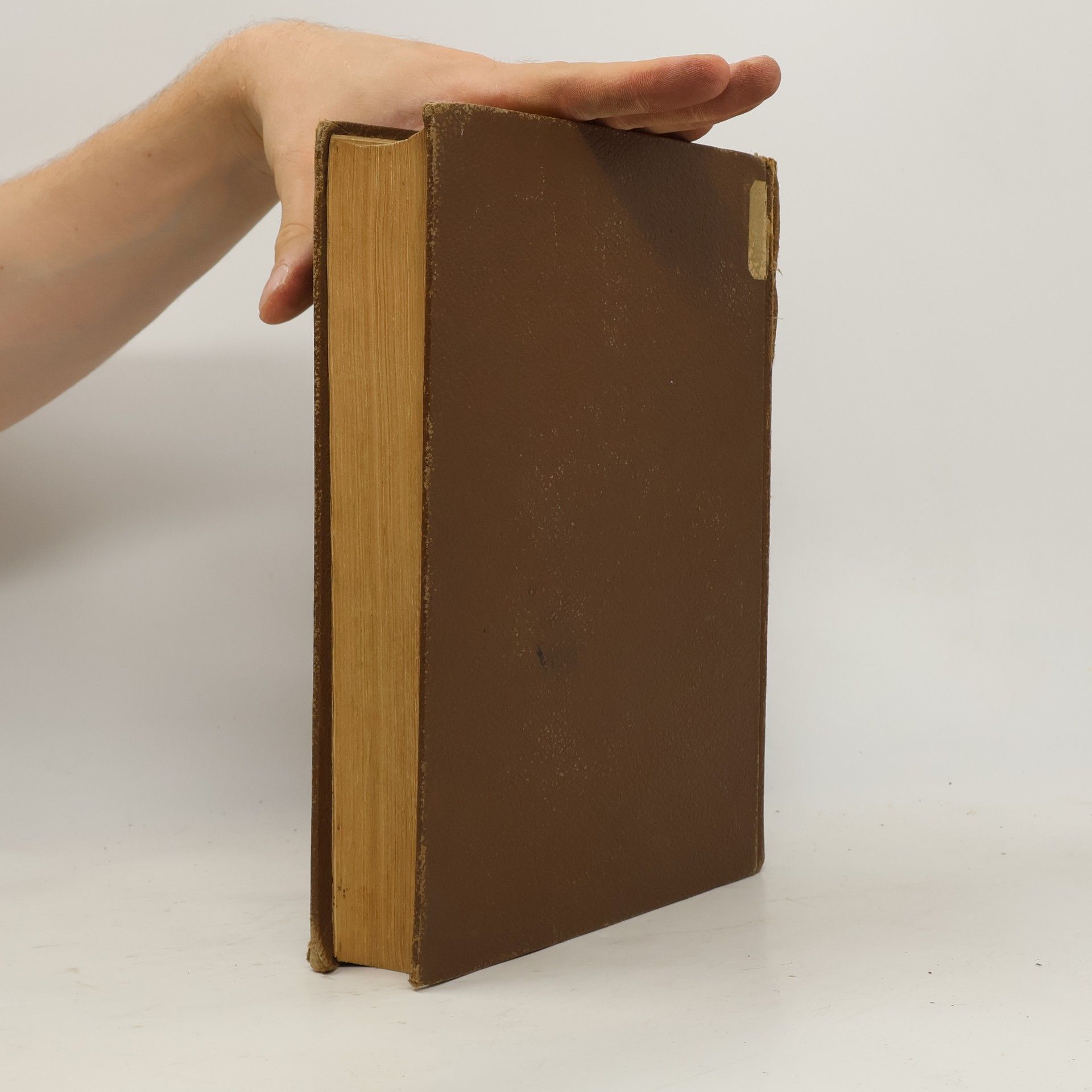 Autorenkollektiv Geschichte der Deutschen Literatur 2