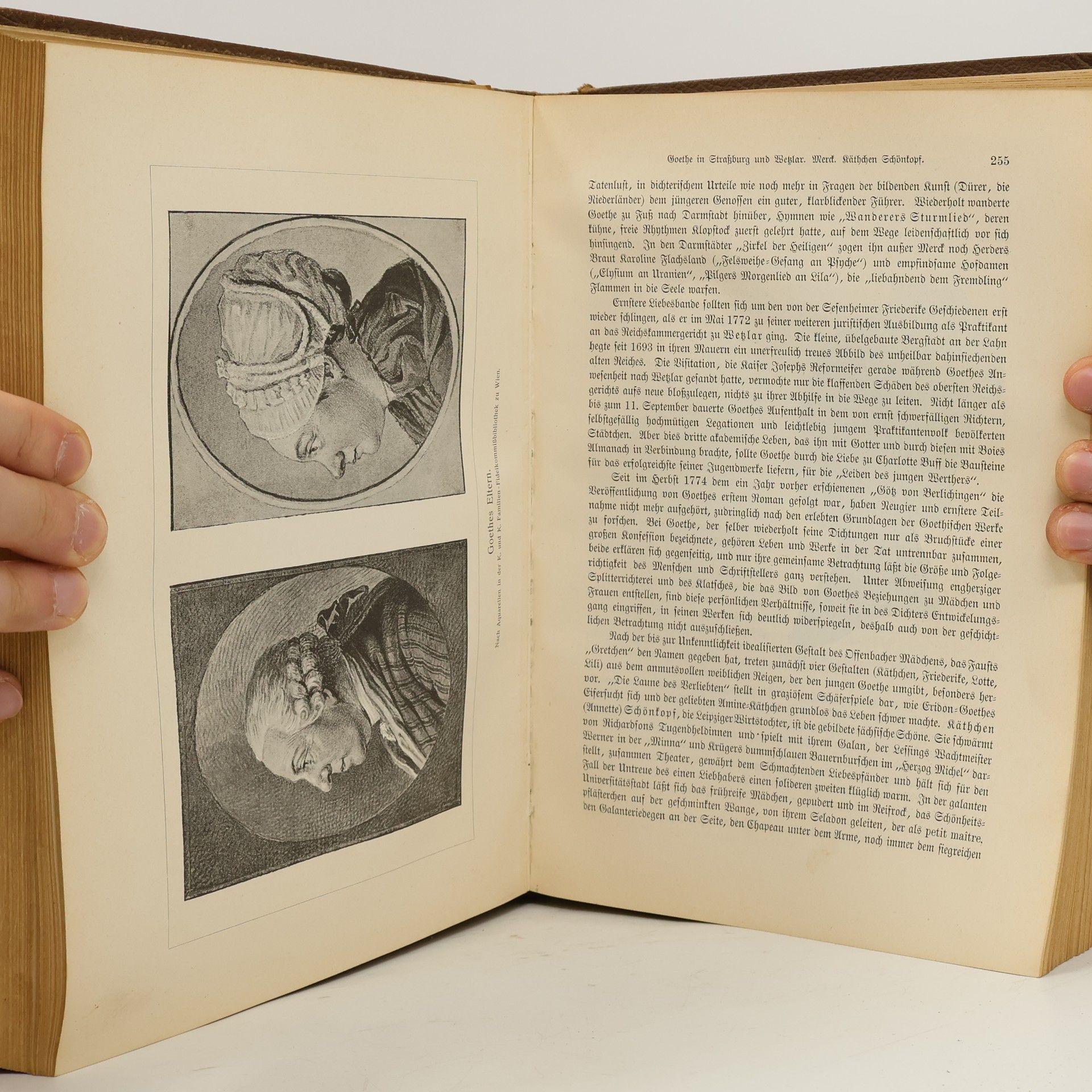 Autorenkollektiv Geschichte der Deutschen Literatur 2