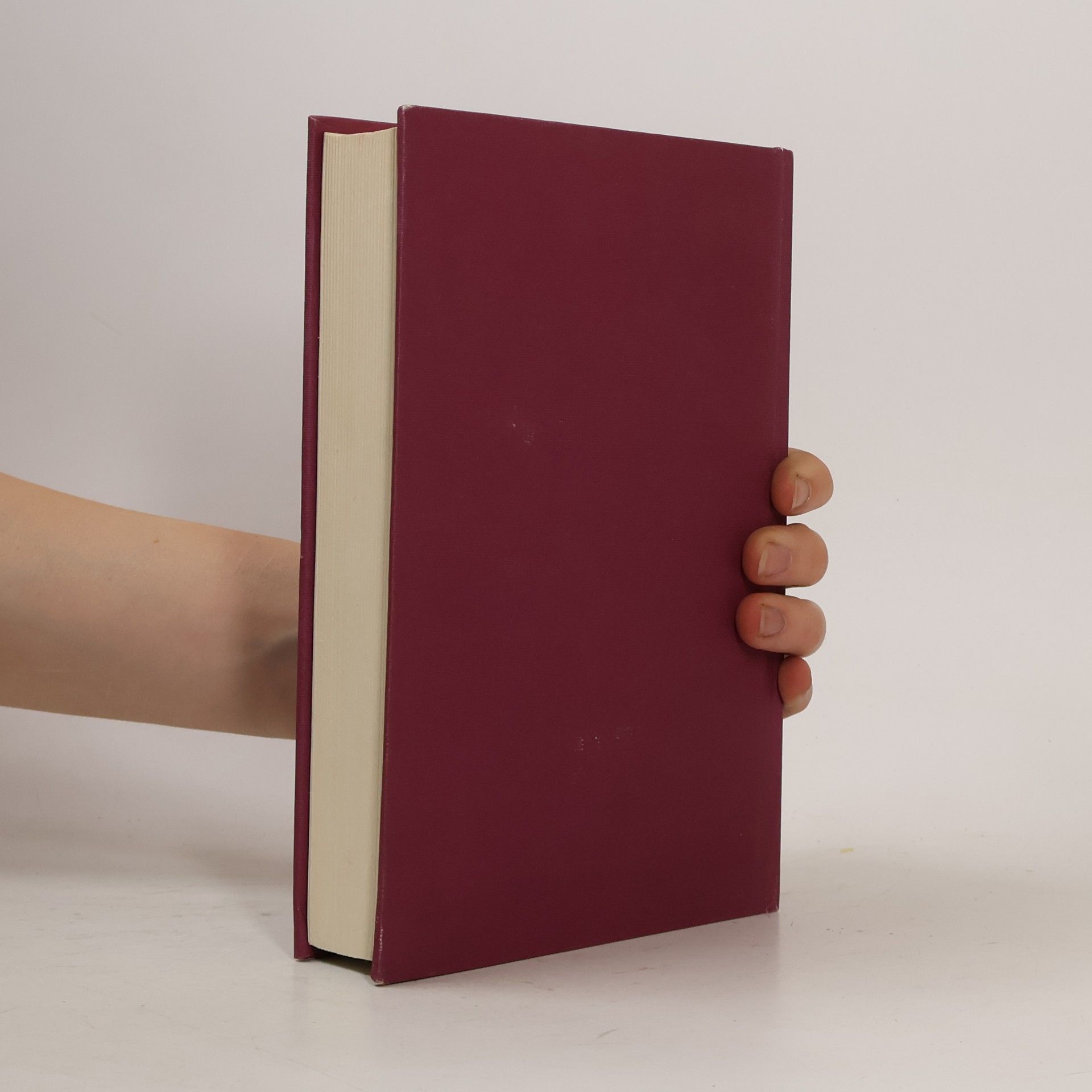William Shakespeare Sonety. The Sonnets