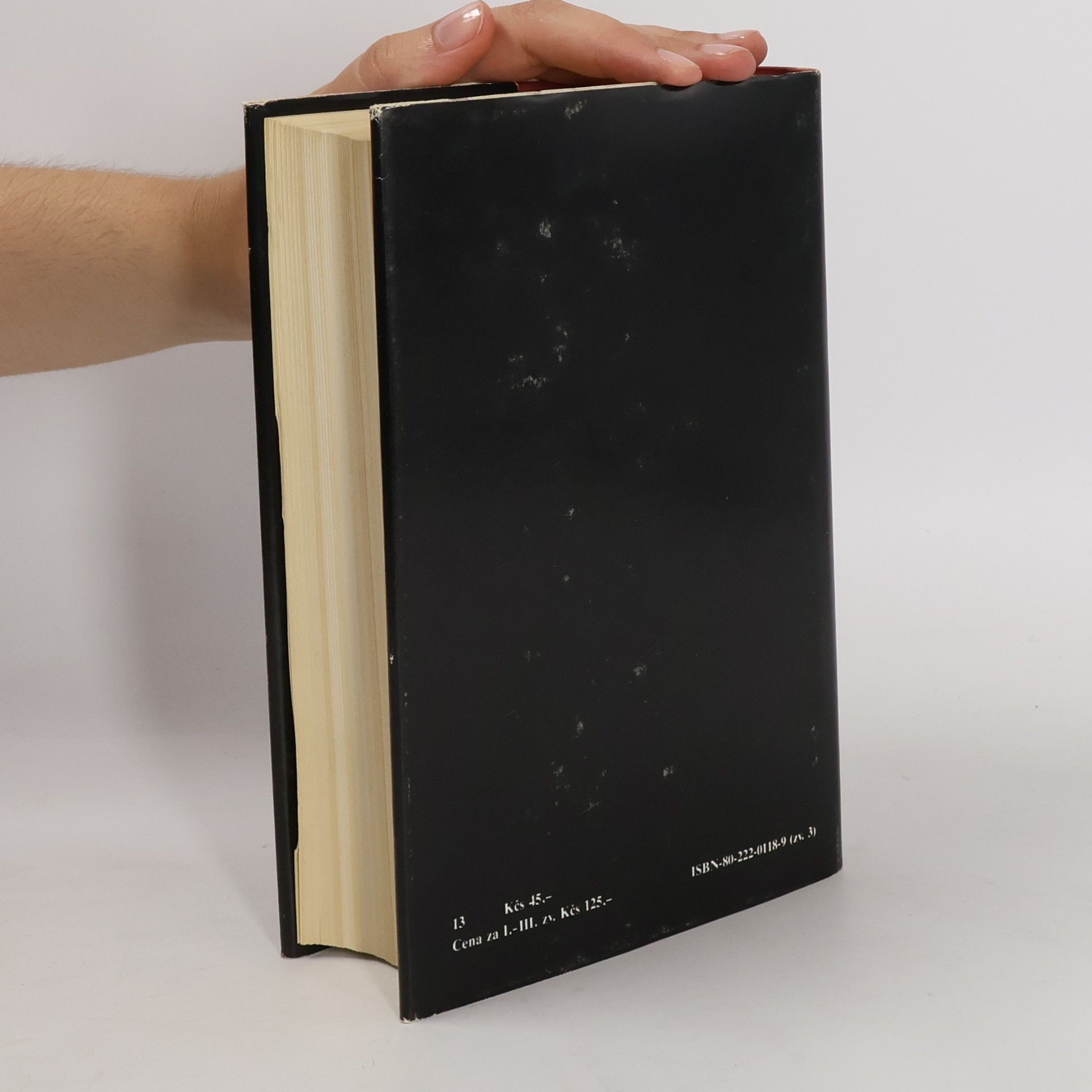 William Shakespeare Historické hry