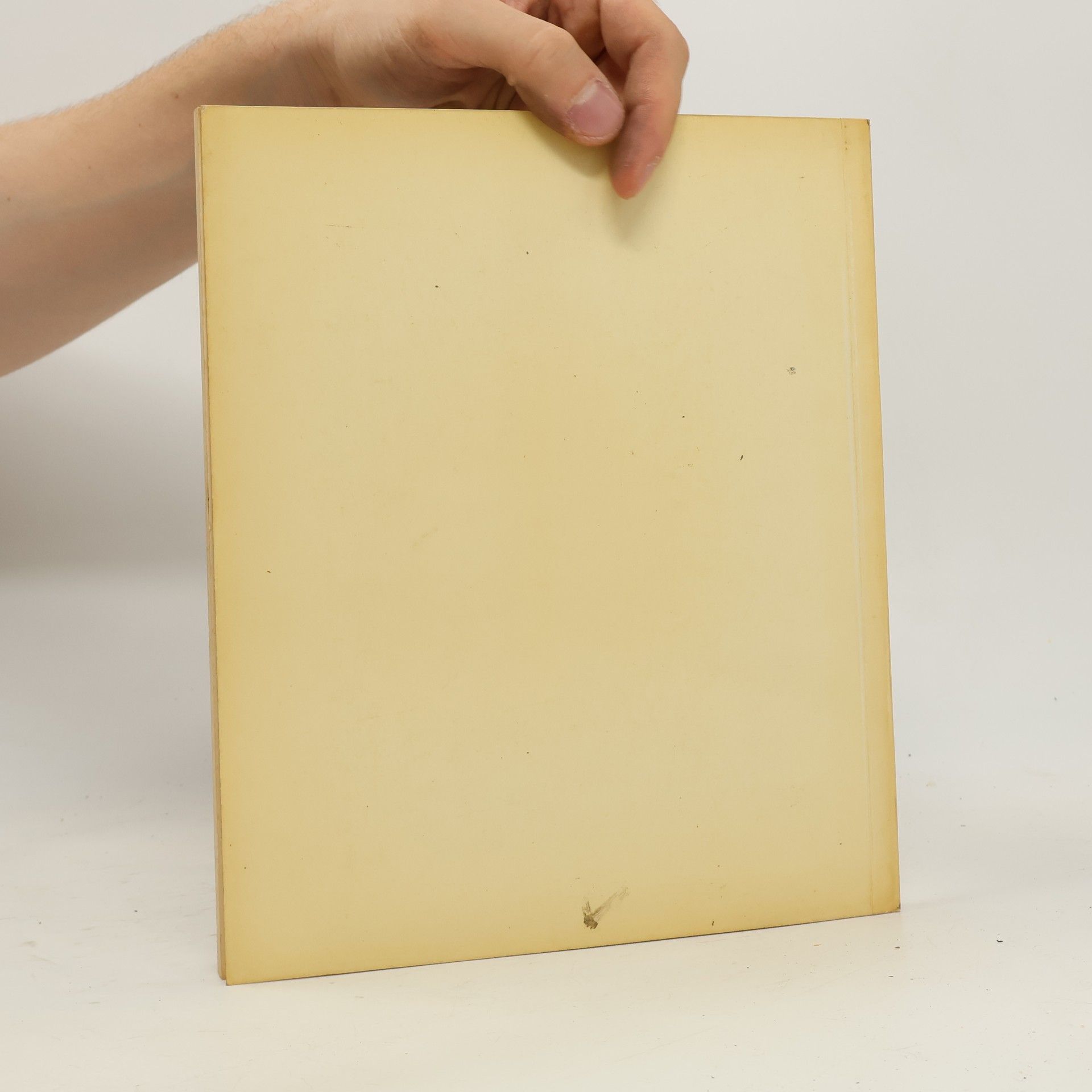 Autorenkollektiv Sammlung Sprengel