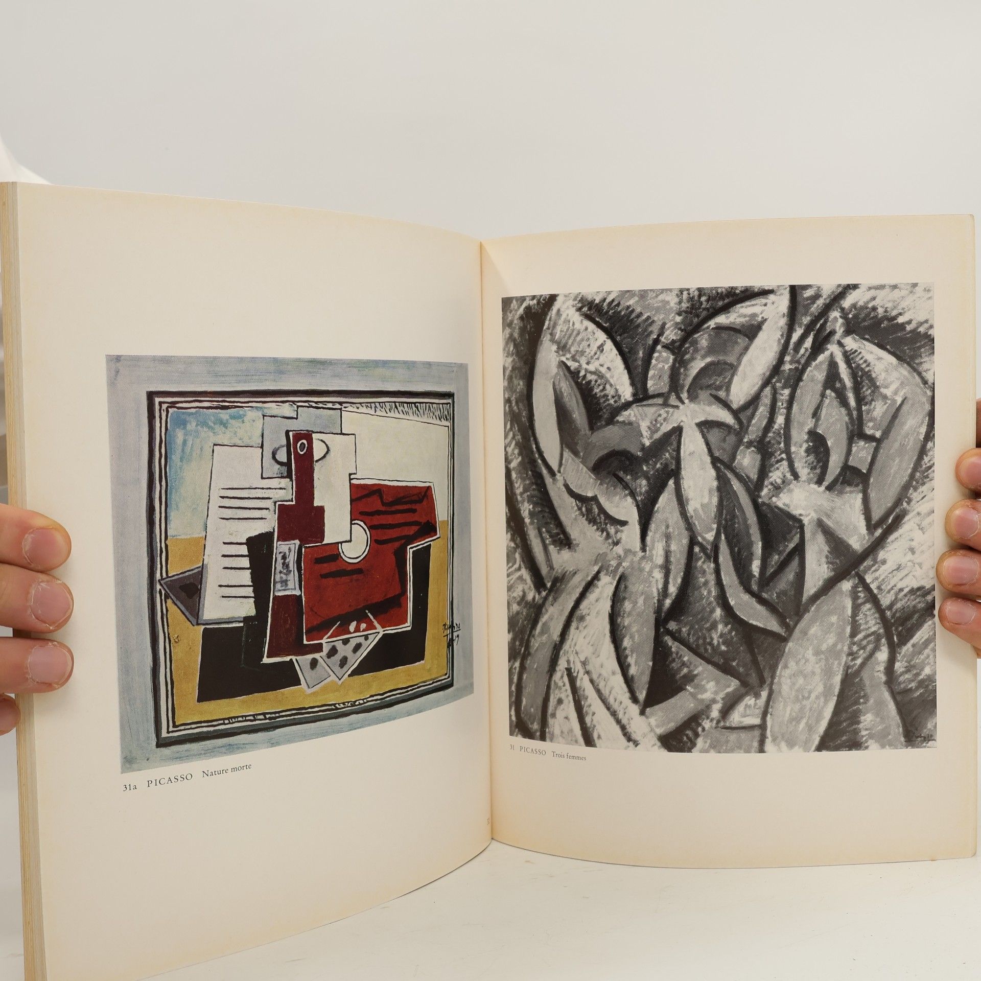 Autorenkollektiv Sammlung Sprengel