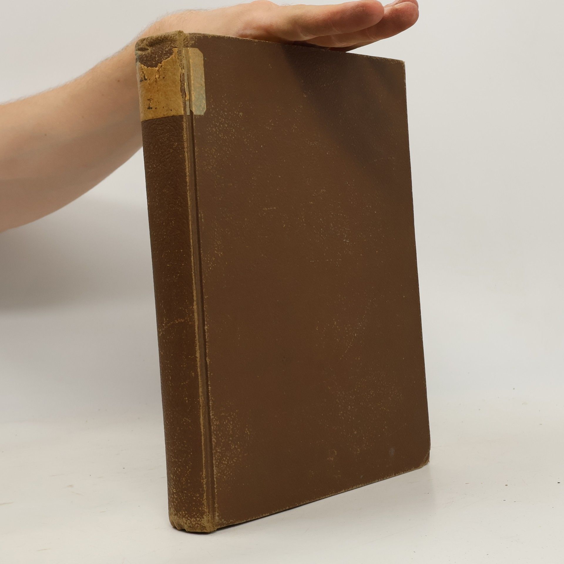 Geschichte der deutschen Literatur
