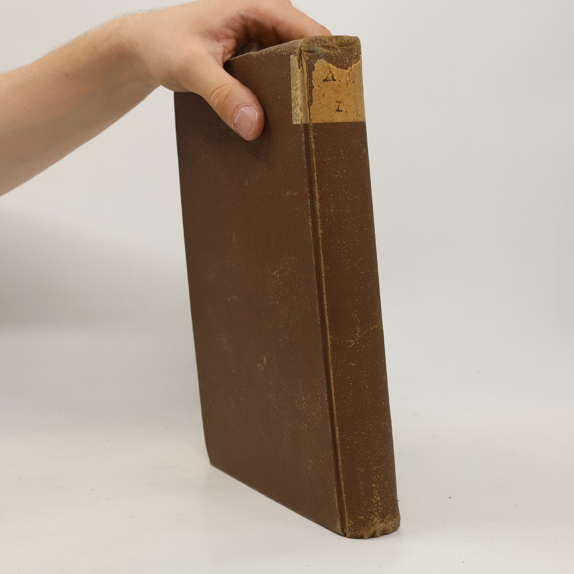 Friedrich Vogt Geschichte der deutschen Literatur