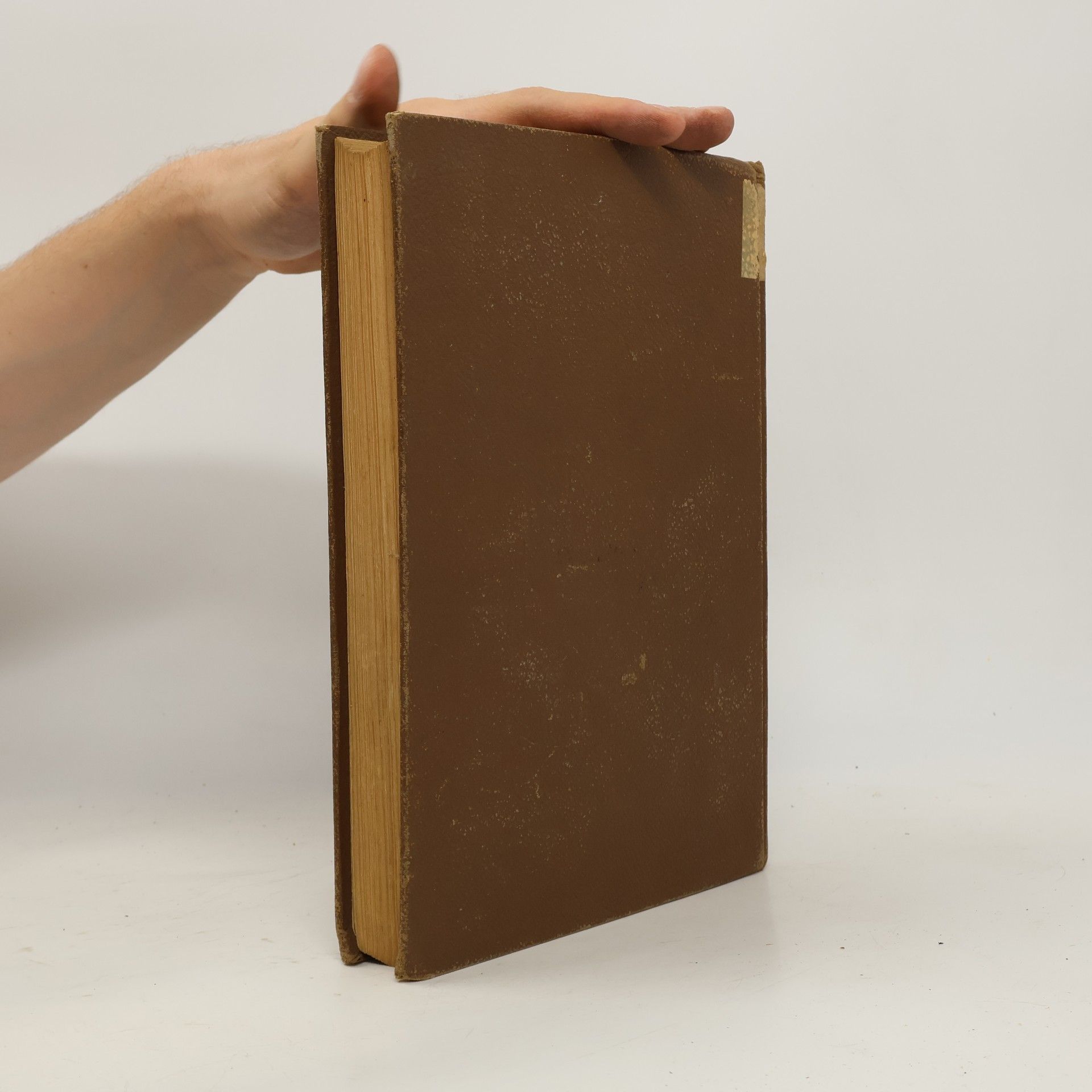 Friedrich Vogt Geschichte der deutschen Literatur