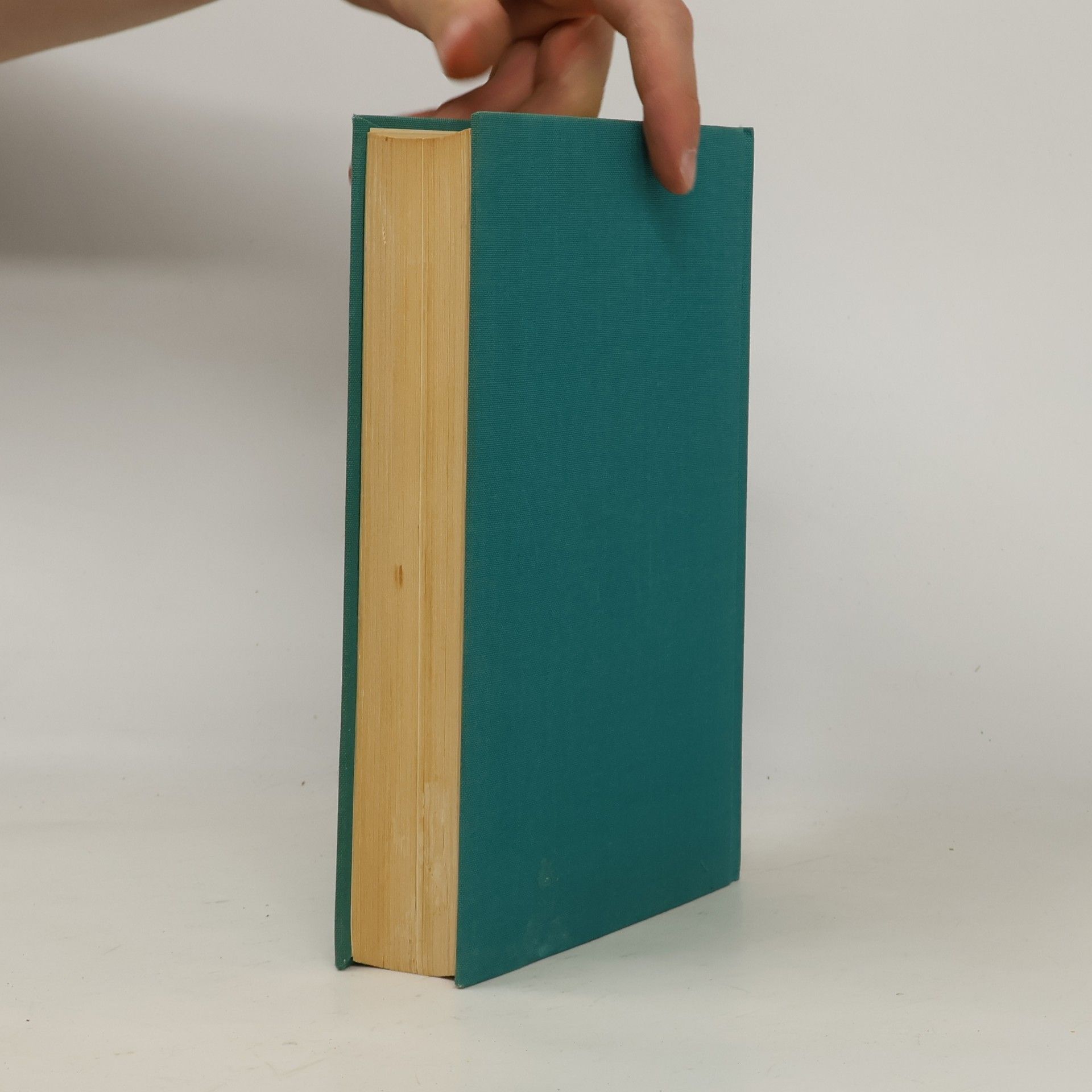Heinz Erhardt Das große Heinz Erhardt Buch