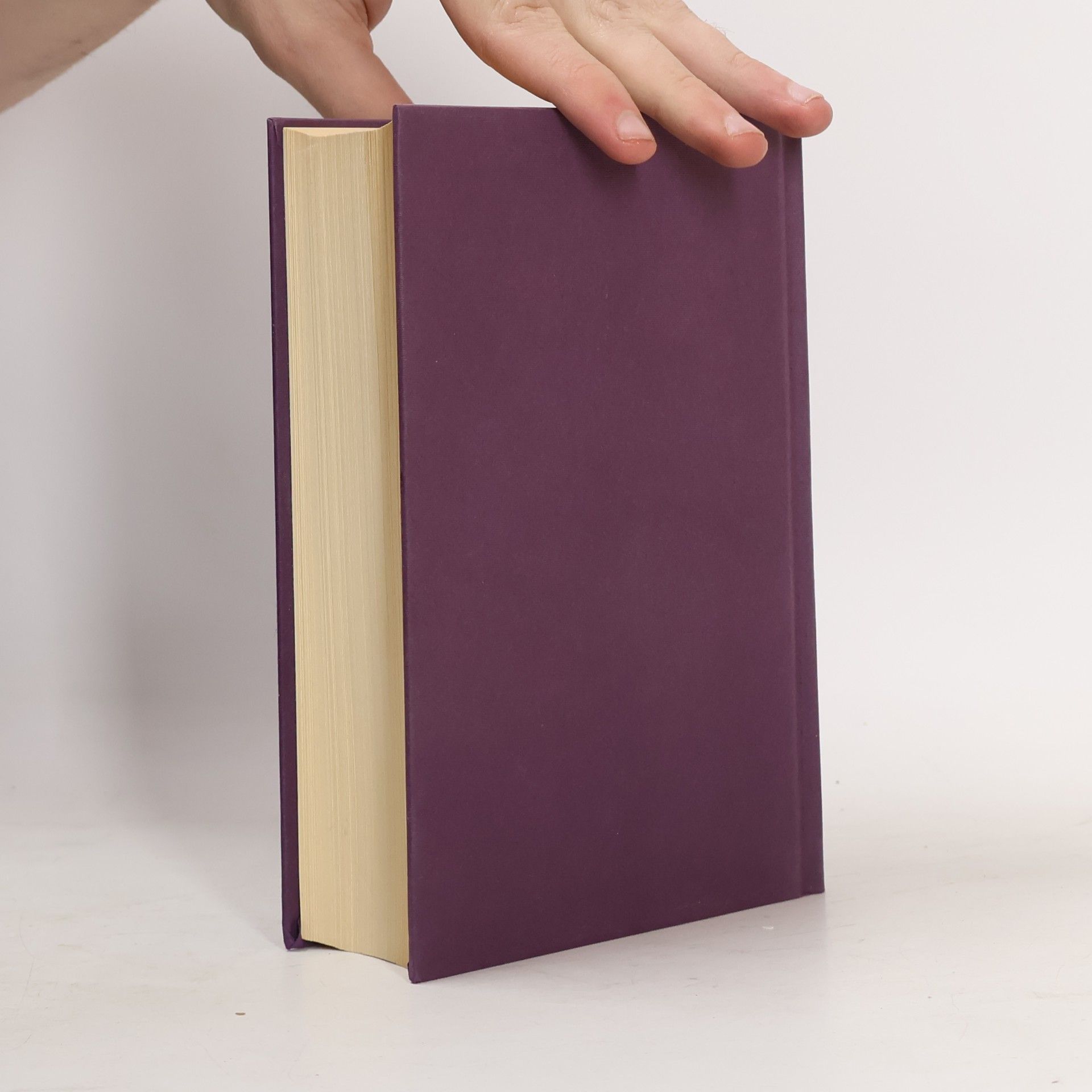 Jan Graf Potocki Die Handschriften von Saragossa