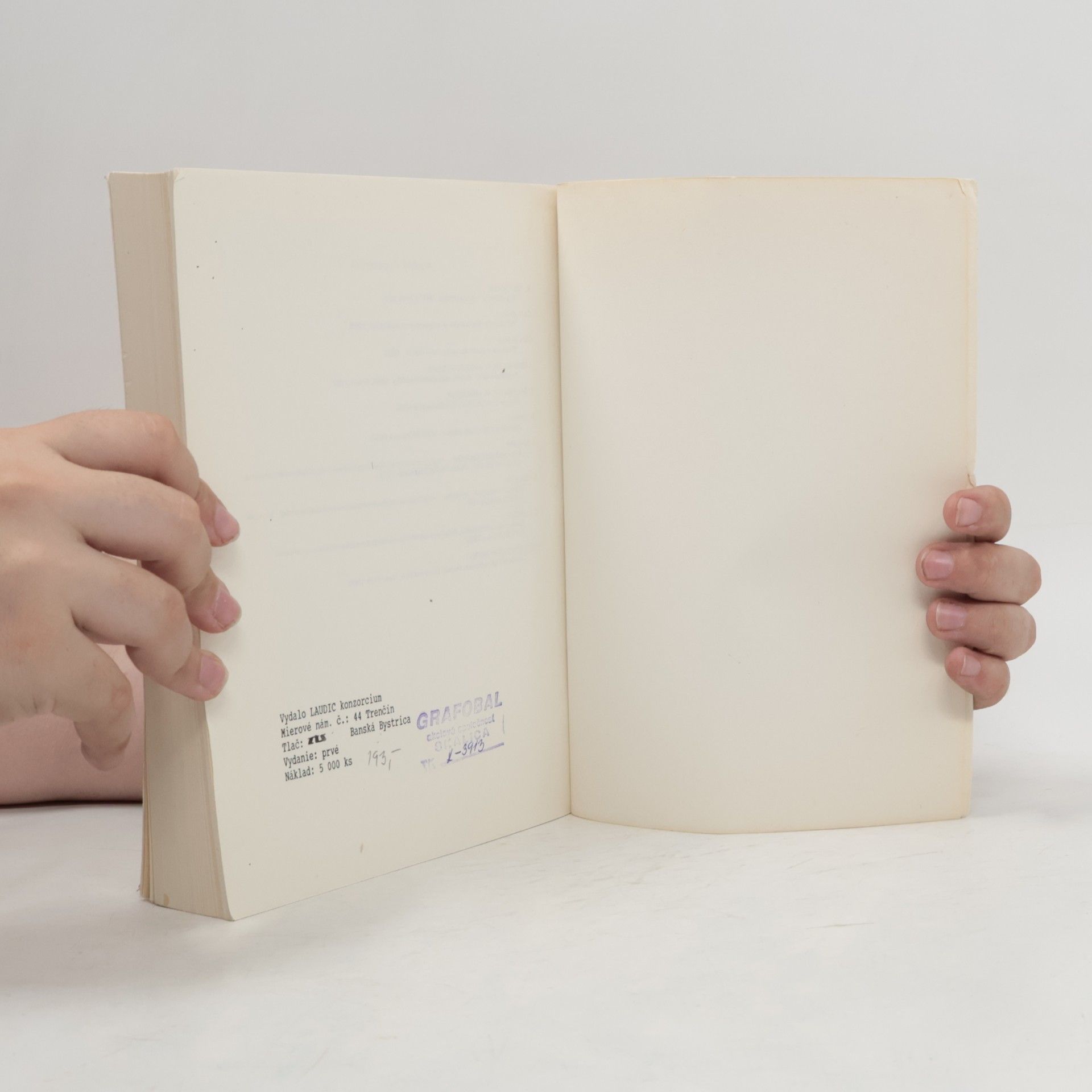 Autorenkollektiv Anglicko-slovenský výkladový slovník výpočtovej techniky
