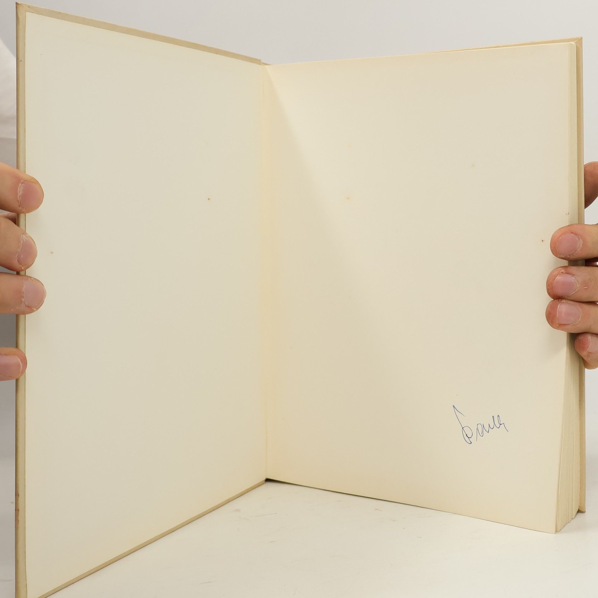 Autorenkollektiv Sammlung Sprengel