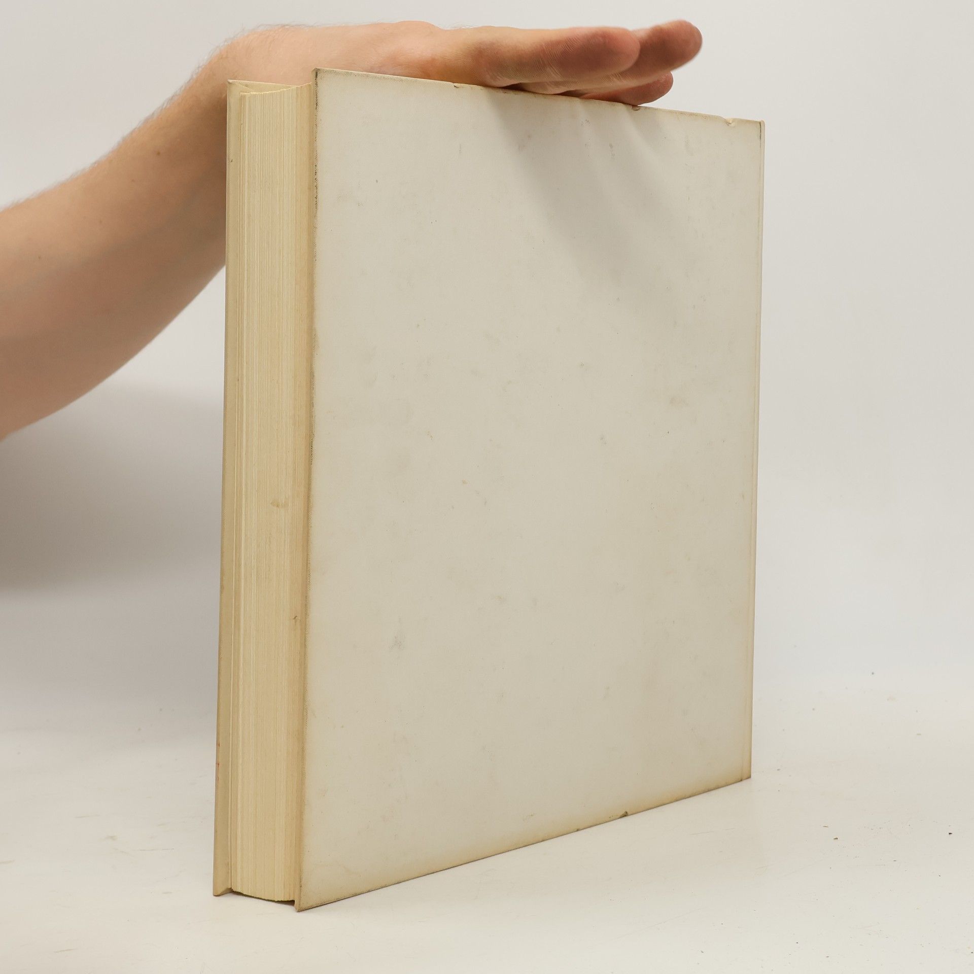 Autorenkollektiv Sammlung Sprengel