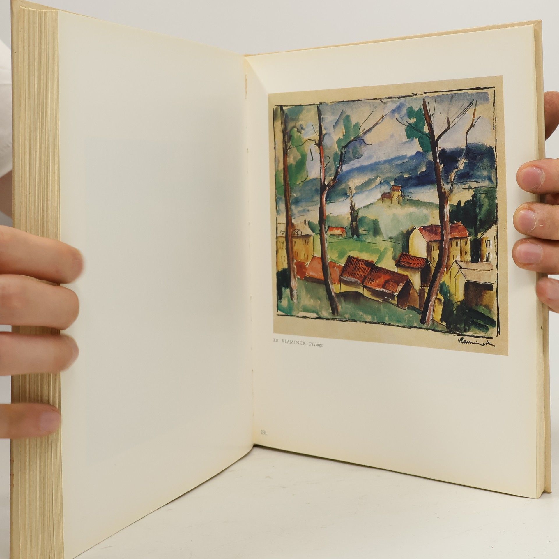 Autorenkollektiv Sammlung Sprengel