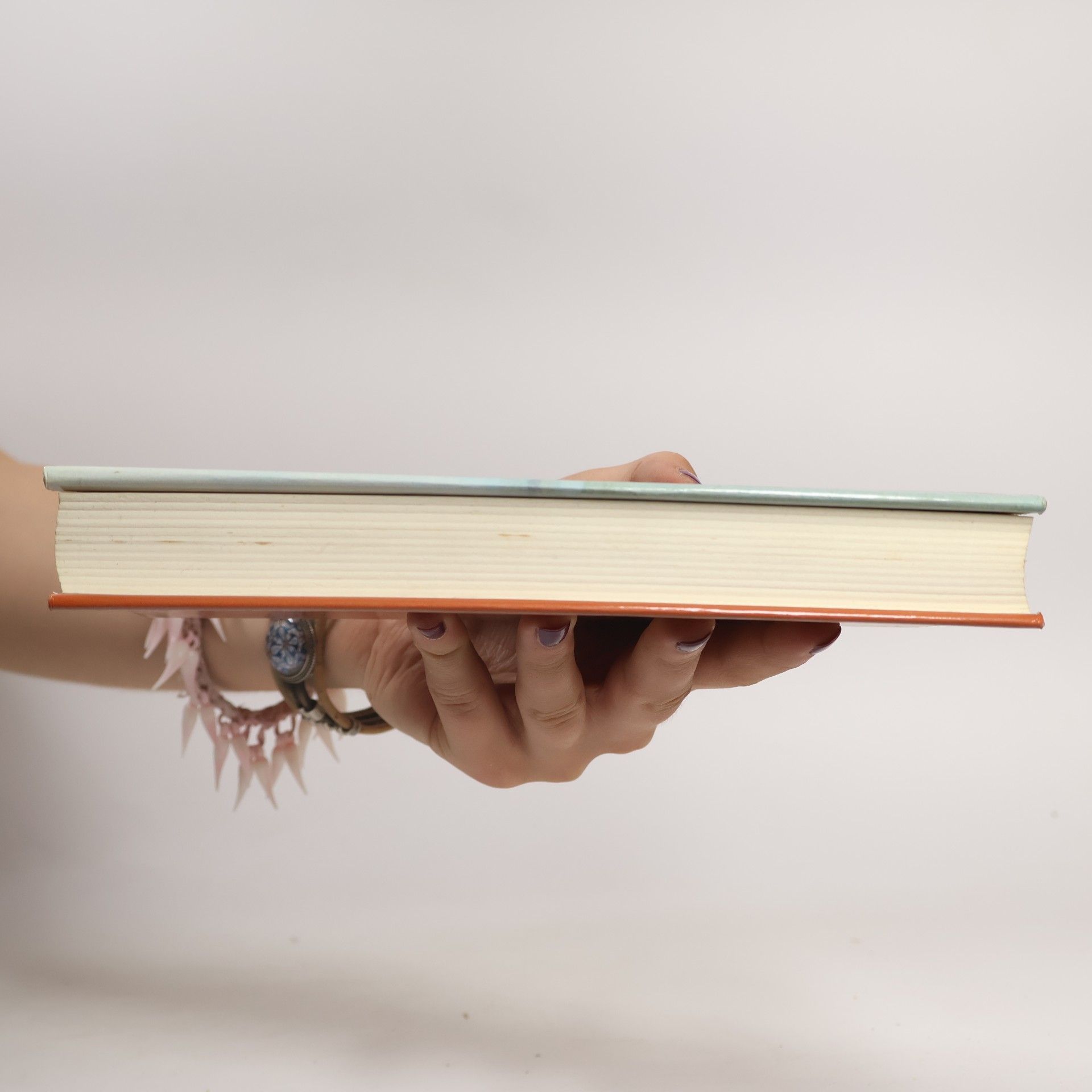 Various authors Endlich war wieder Weihnachten