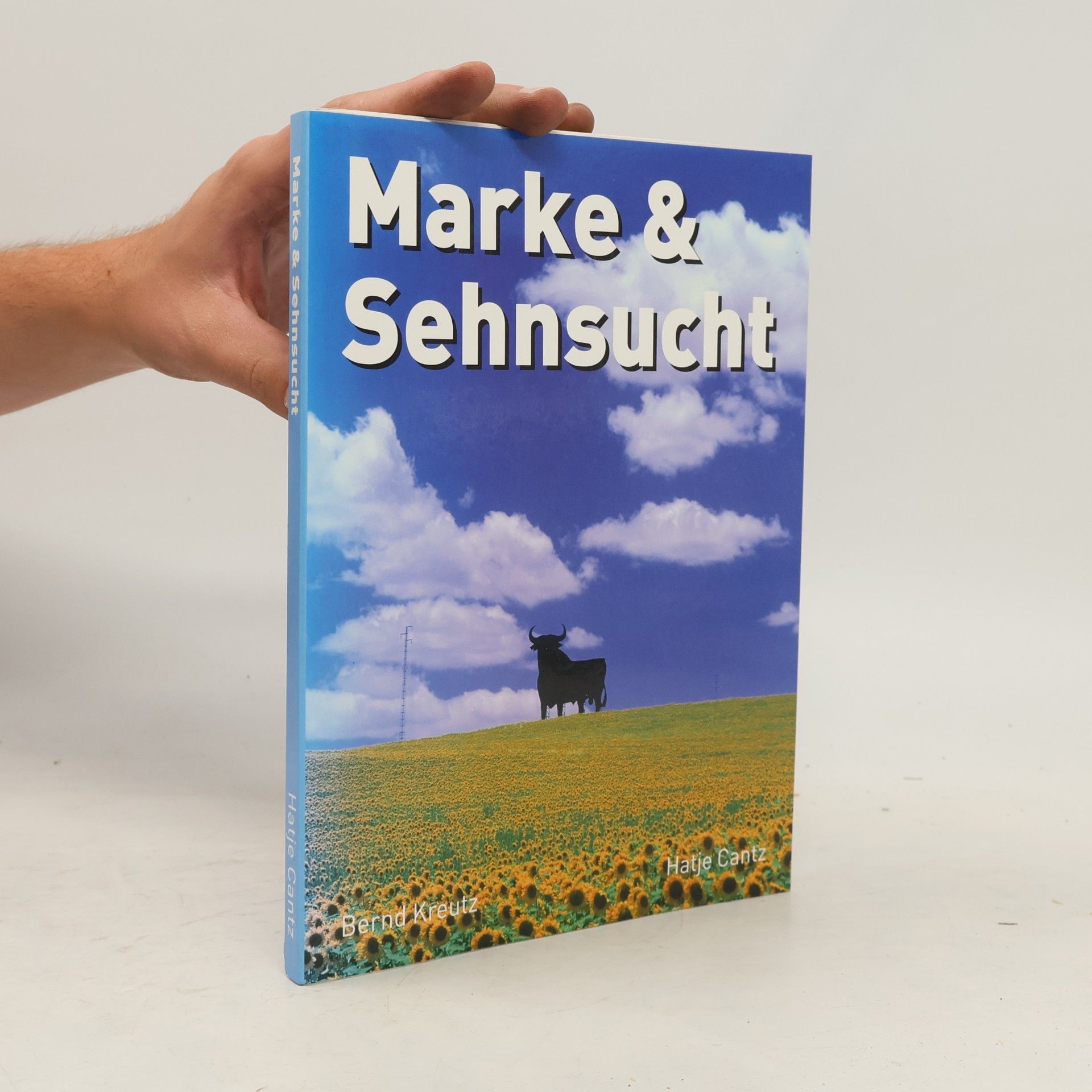 Marke & Sehnsucht
