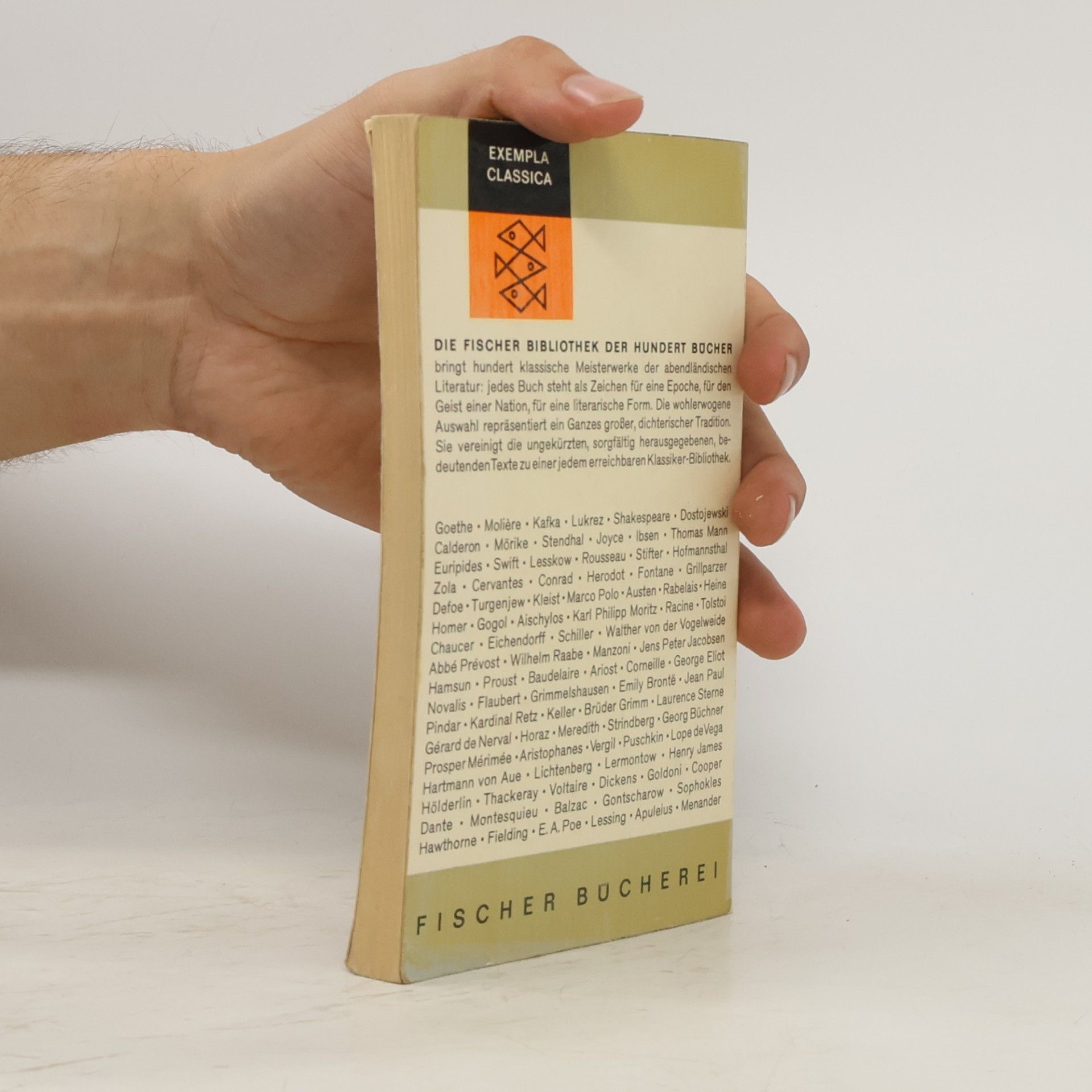 Franz Kafka Der Prozess