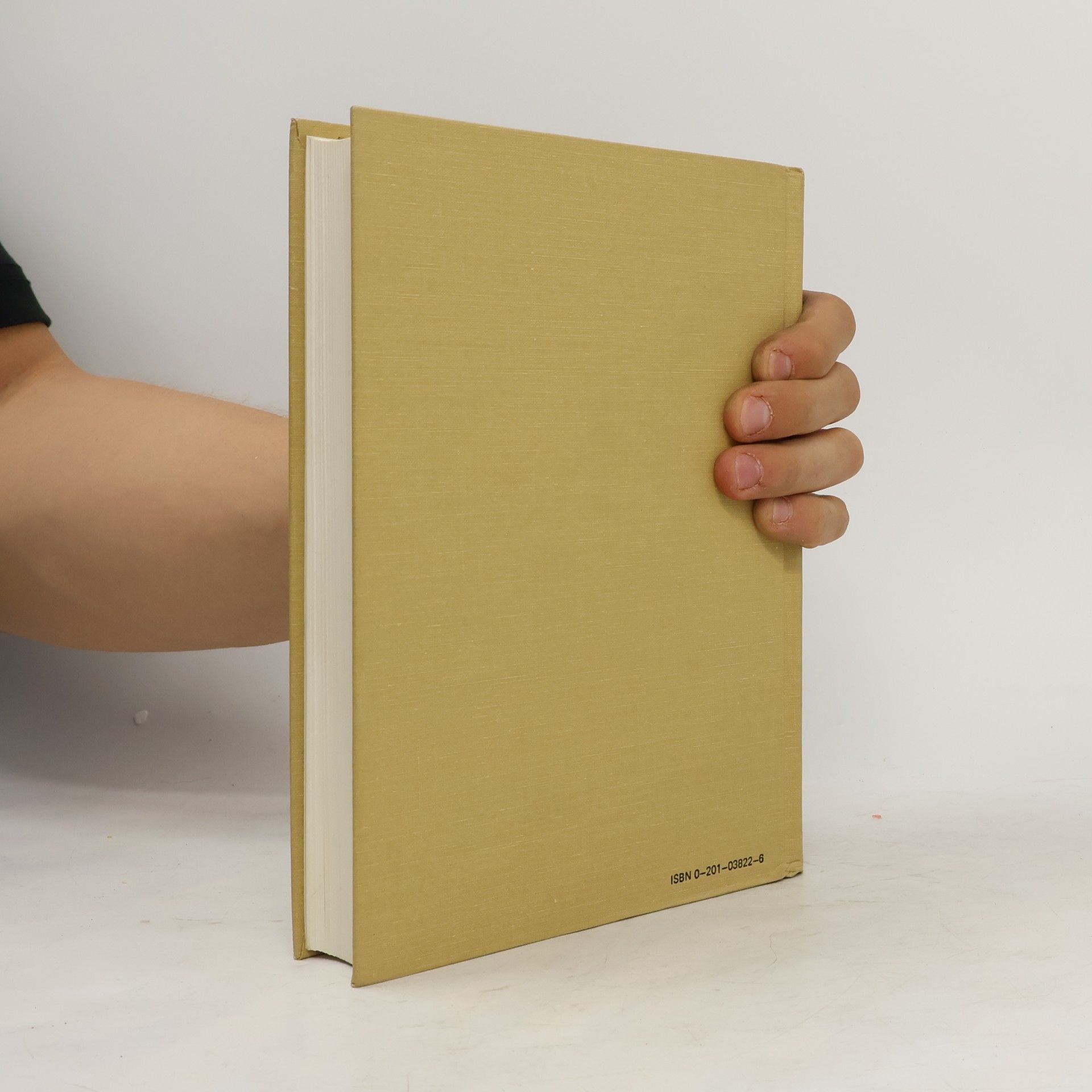 Donald Knuth The art of computer programming. Volume 2