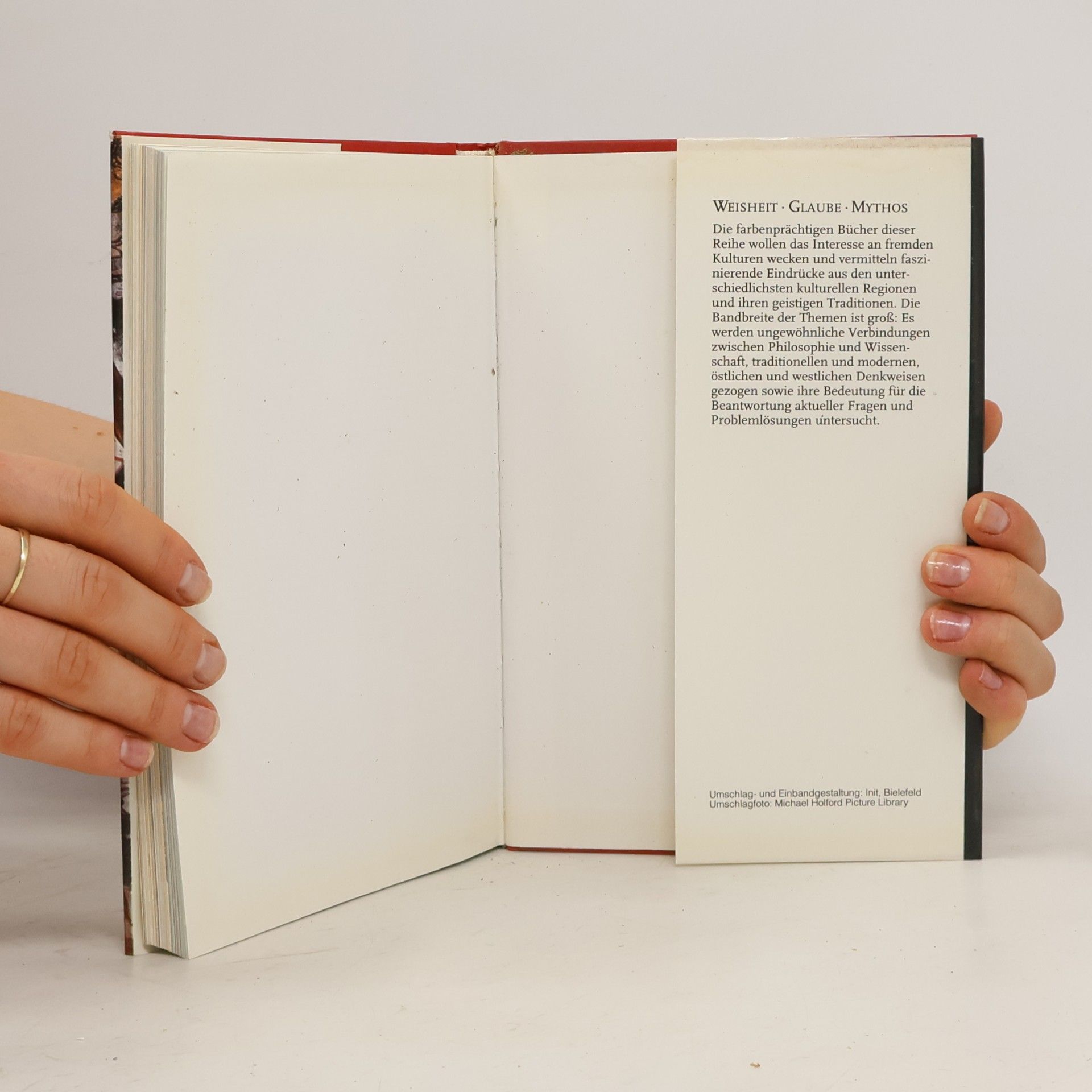 Nicholas J. Saunders Tiergeister. Seelenverwandte der Menschen, Symbole, Opfer und Rituale