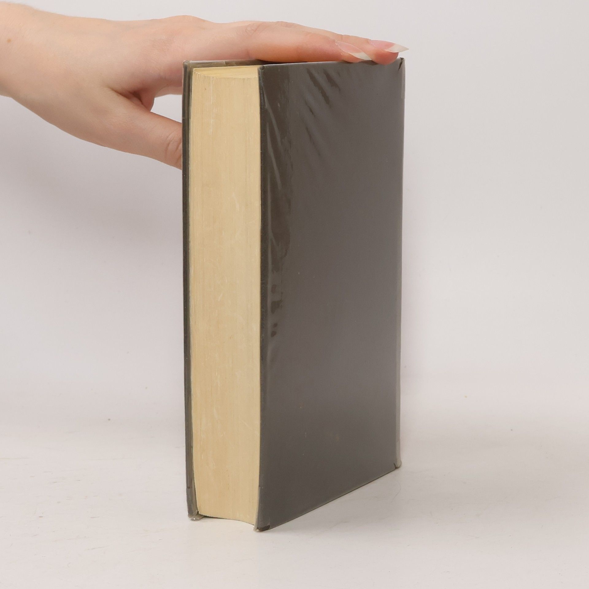 Collectif d'auteurs Die Bibel oder die Ganze Heilige Schrift