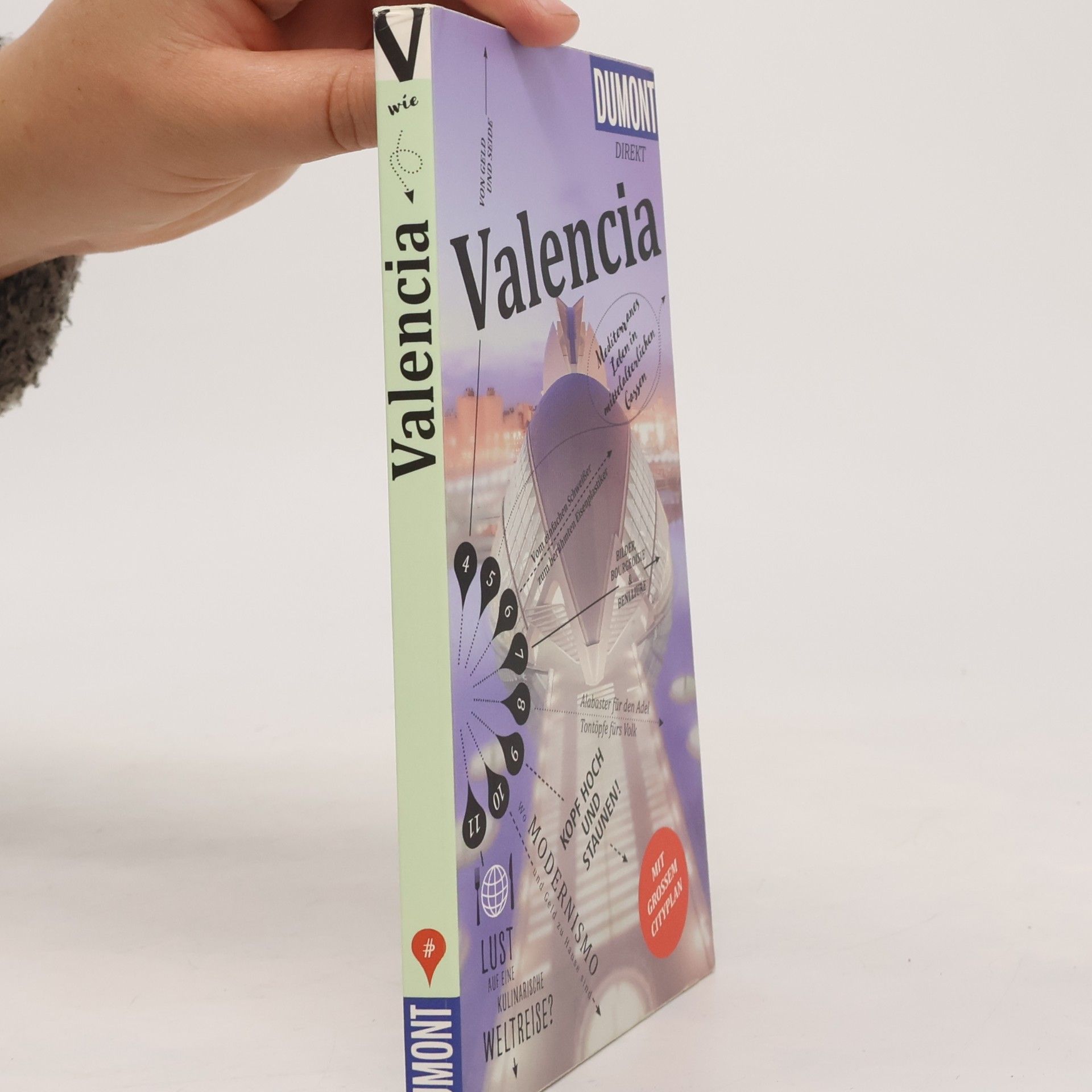 Autorenkollektiv Valencia