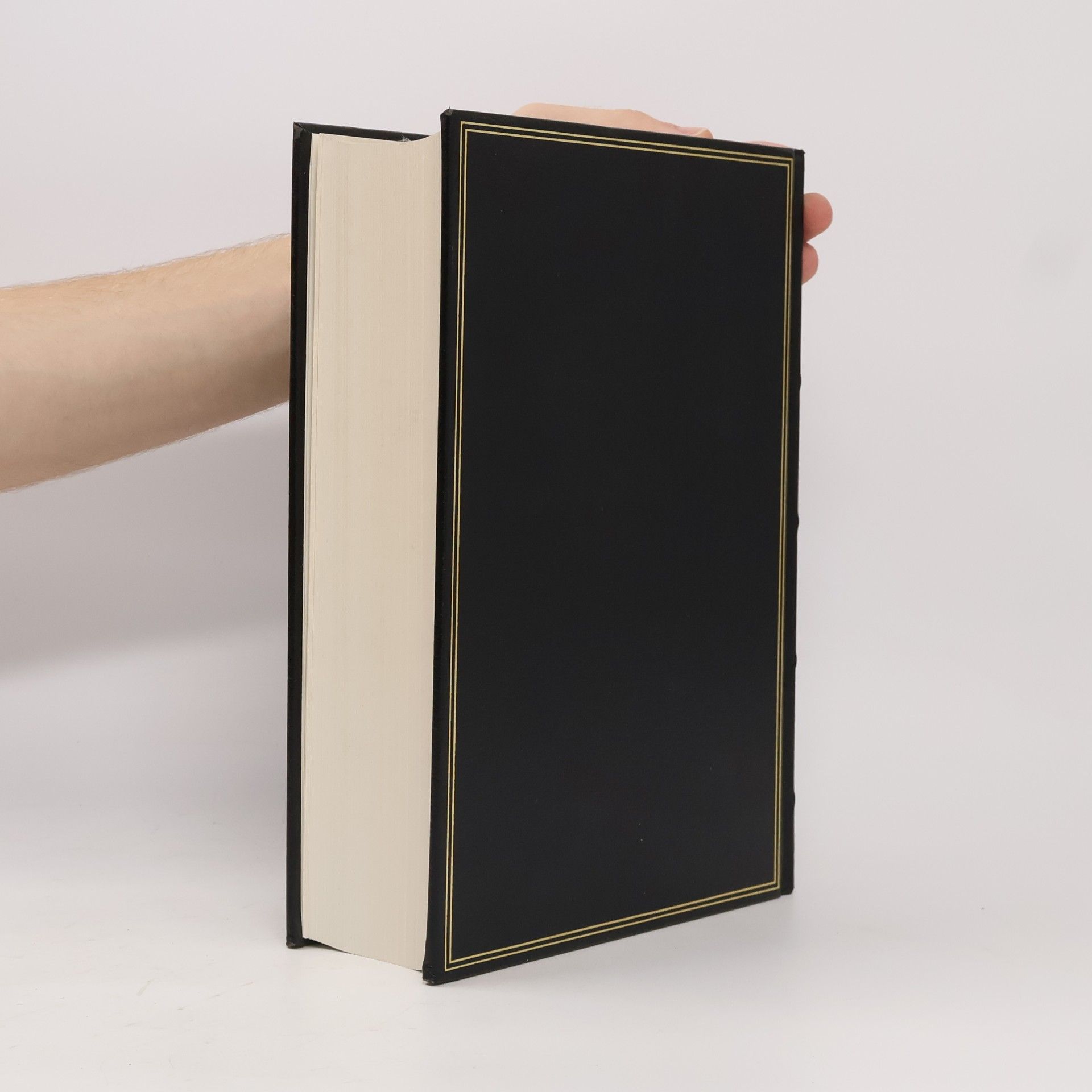 Autorenkollektiv Brockhaus Enzyklopädie 20 (SCI-SQ)