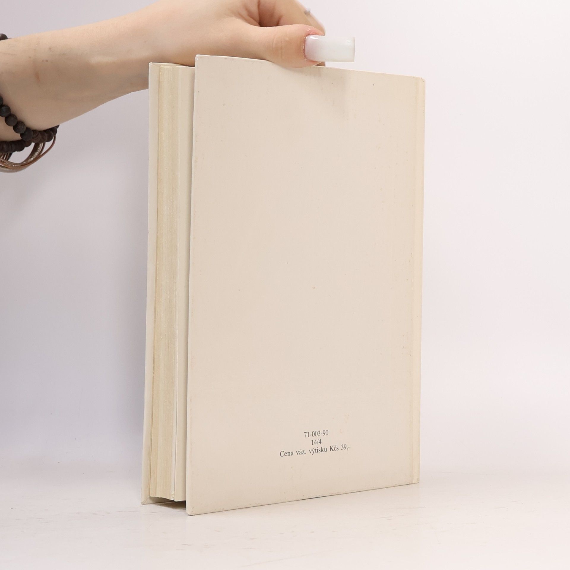 Felix Haj Školák Kája Mařík II.