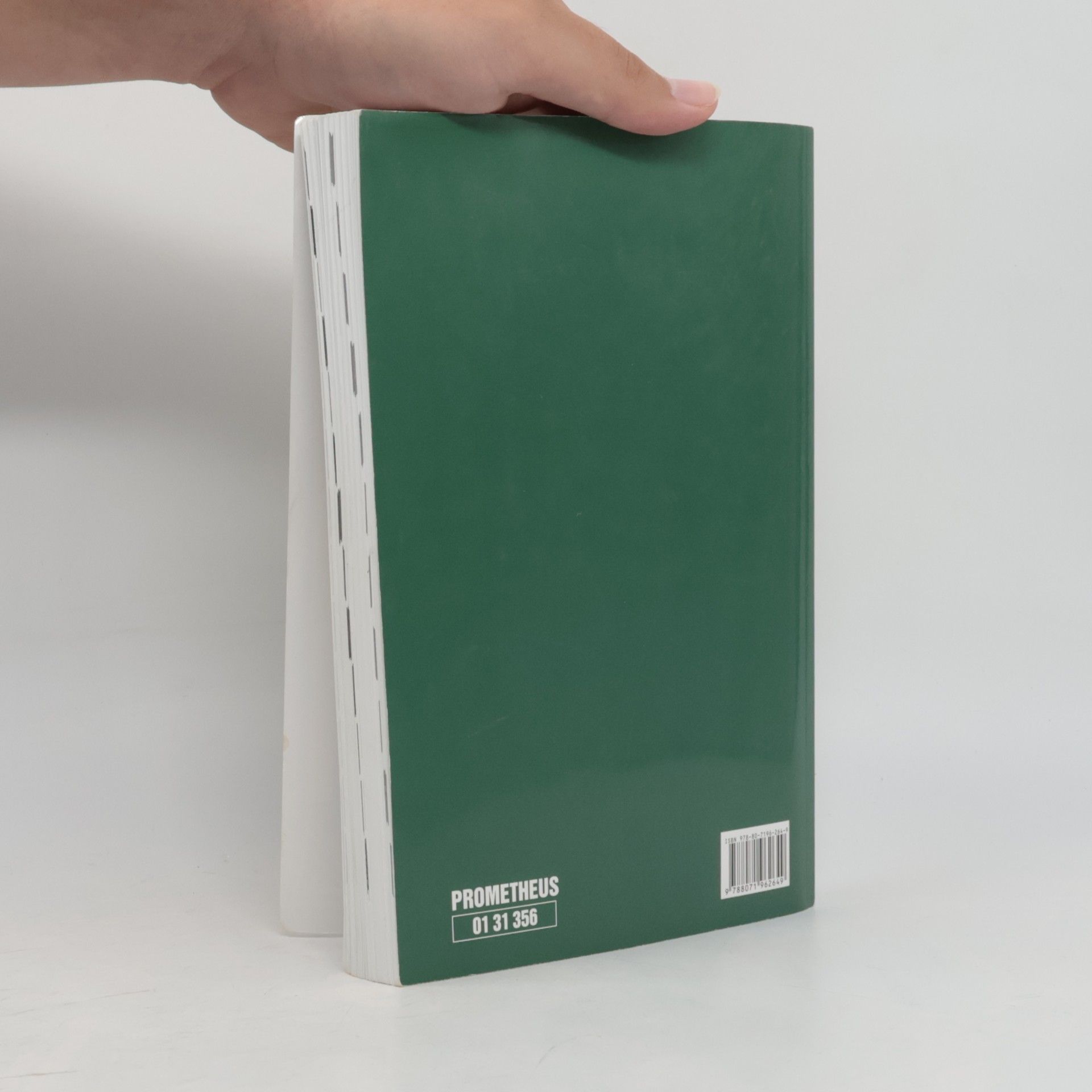 Jiří Mikulčák Matematické, fyzikální a chemické tabulky a vzorce pro střední školy