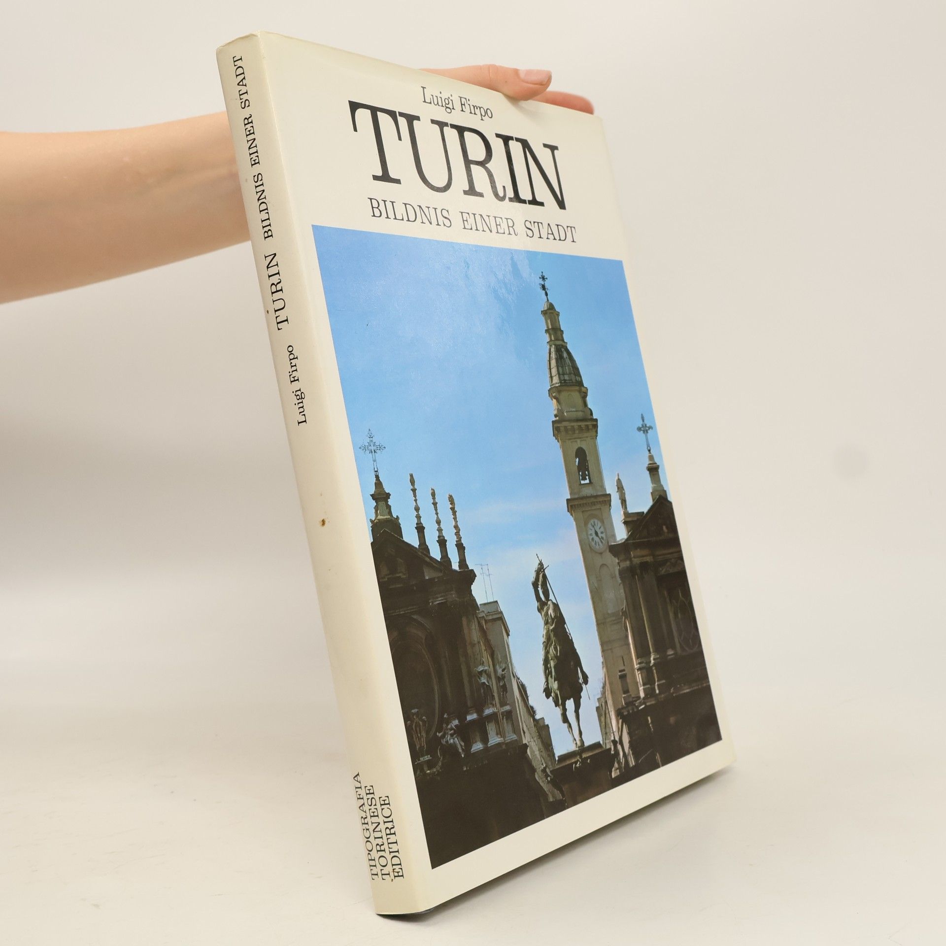 Turin