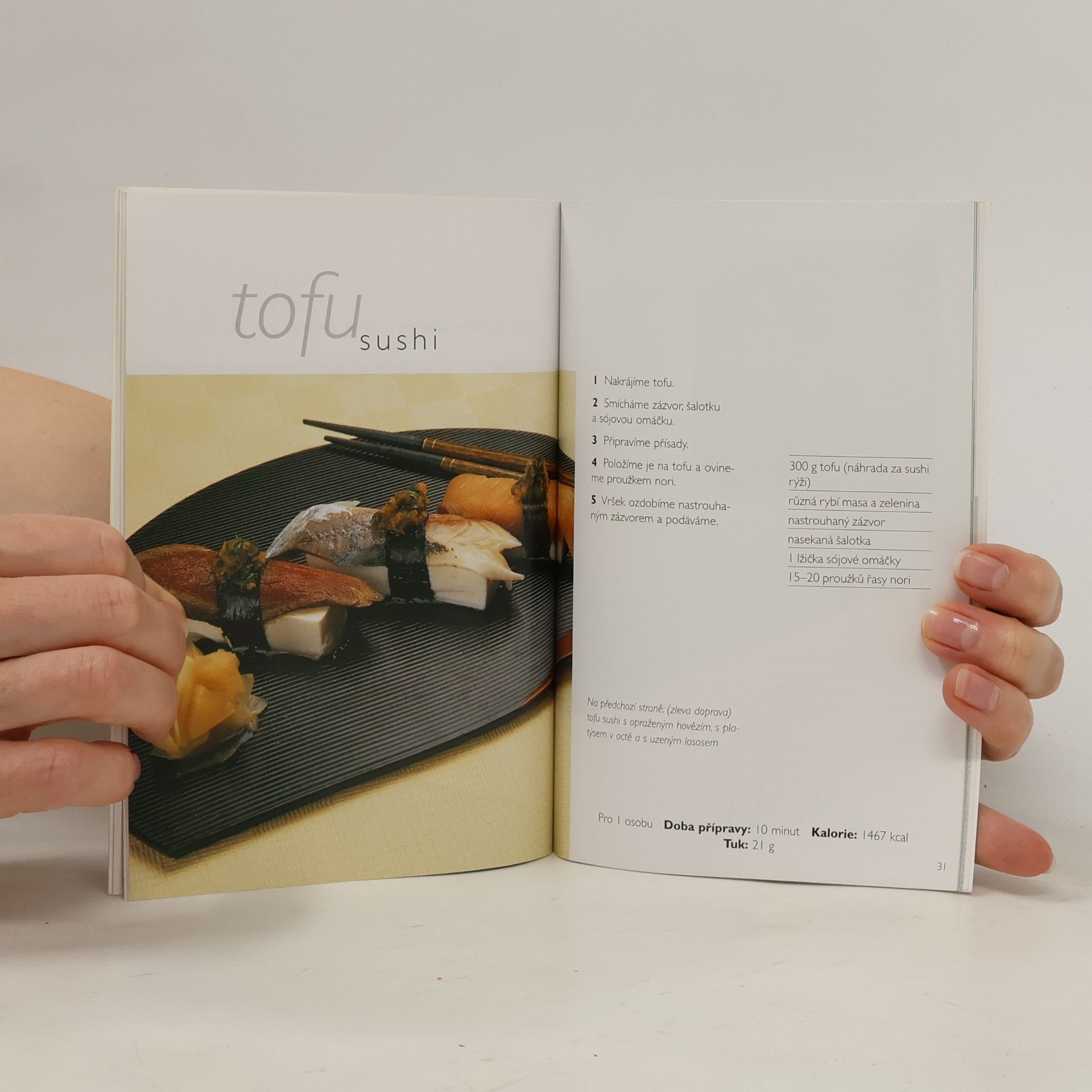 Autorenkollektiv Sushi