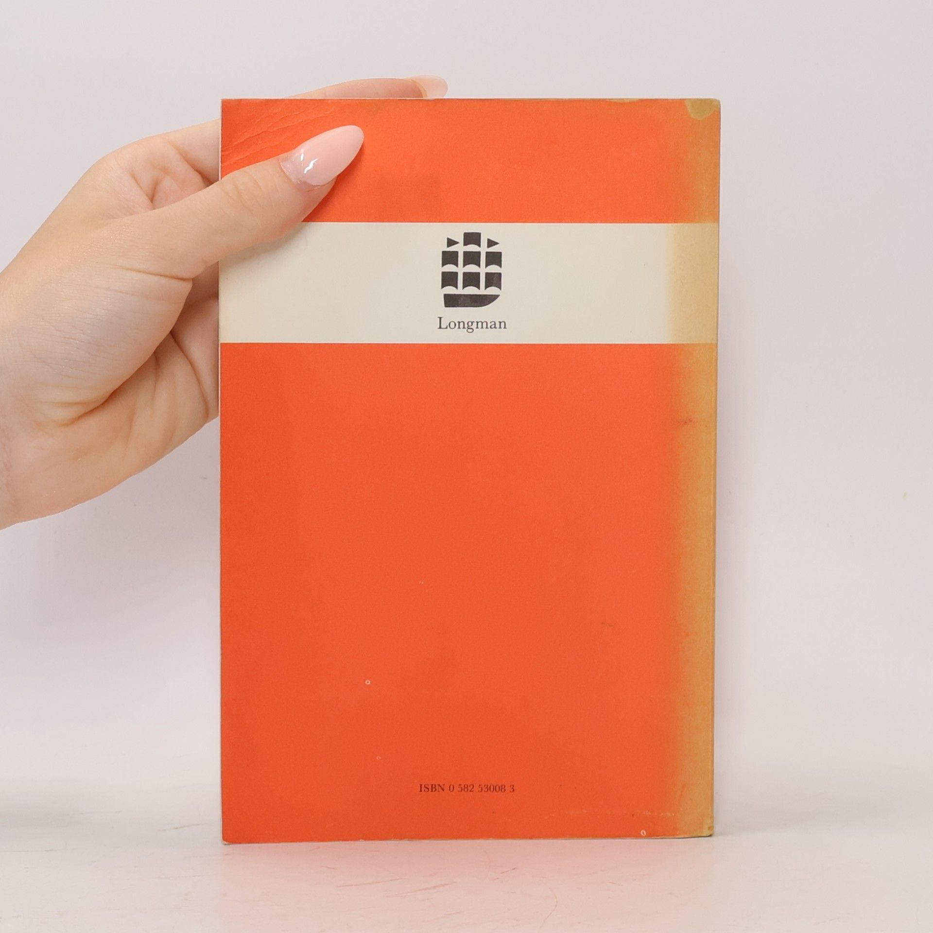 George Orwell Animal Farm