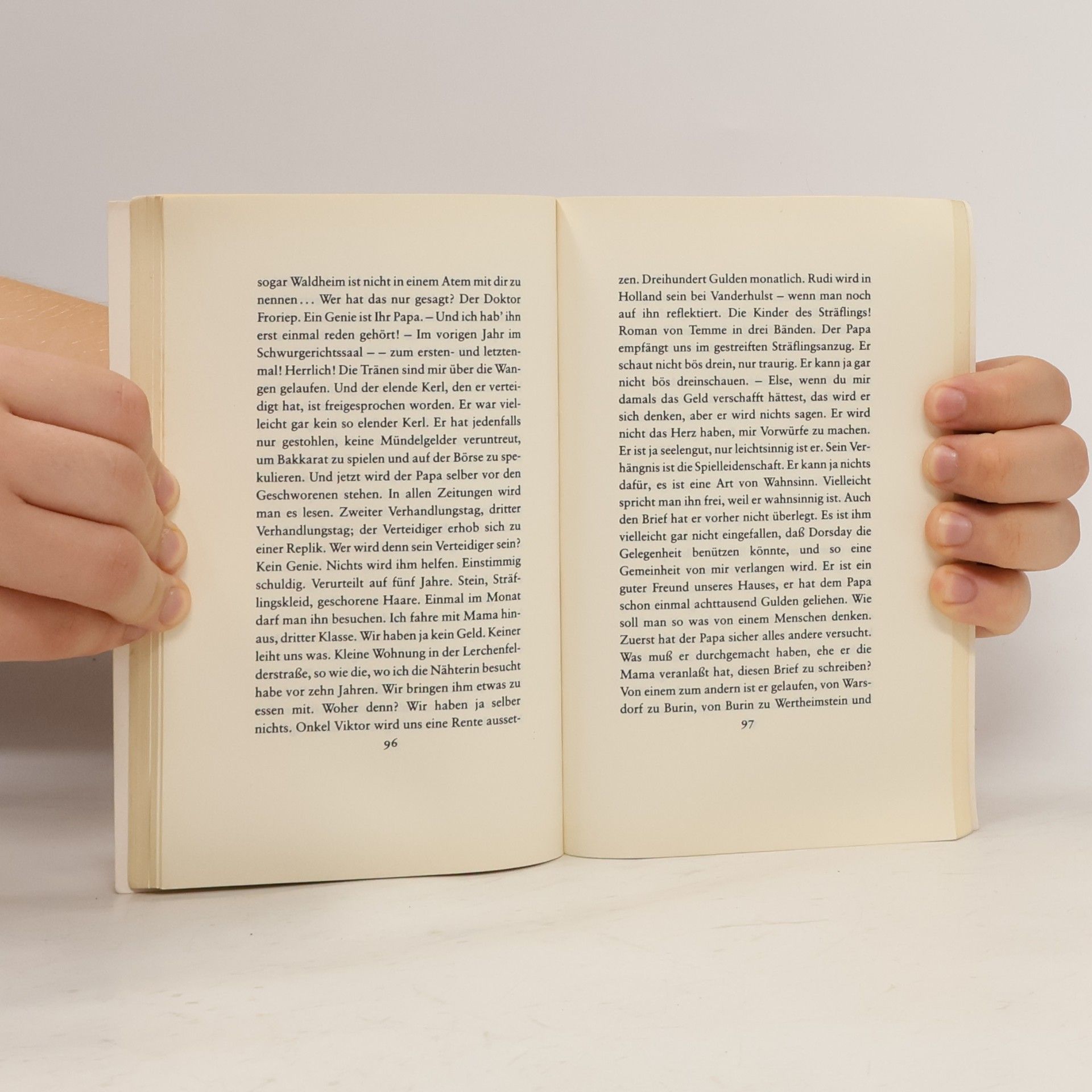 Arthur Schnitzler Fräulein Else und andere Erzählungen