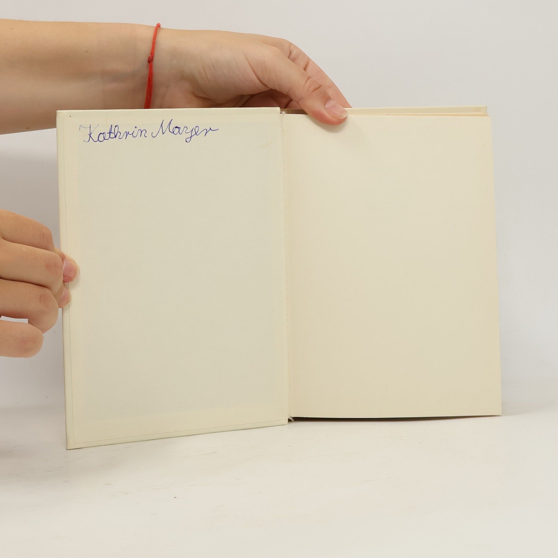 Kolektiv autorů Die Schönsten Bücher für Junge Leser