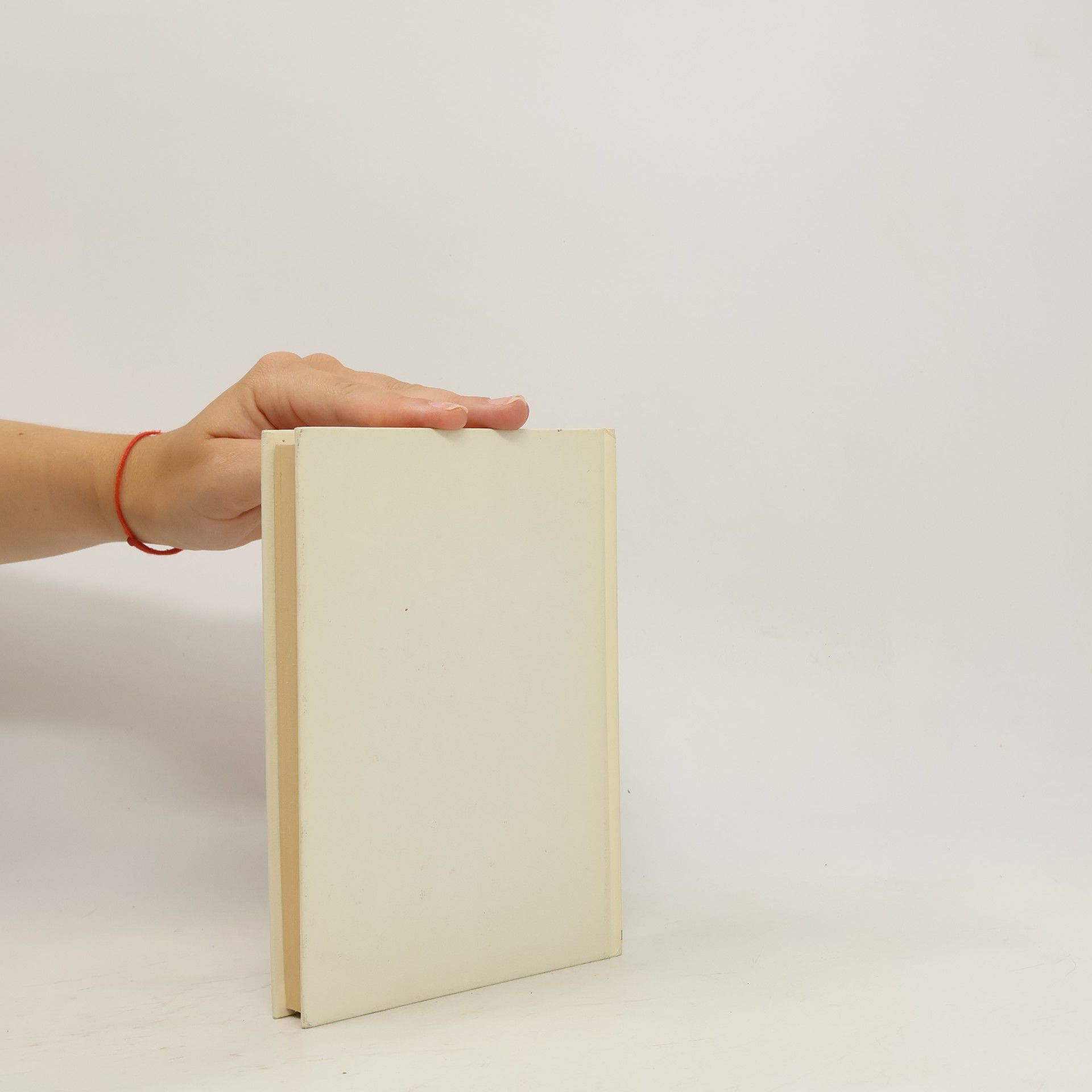 Kolektiv autorů Die Schönsten Bücher für Junge Leser
